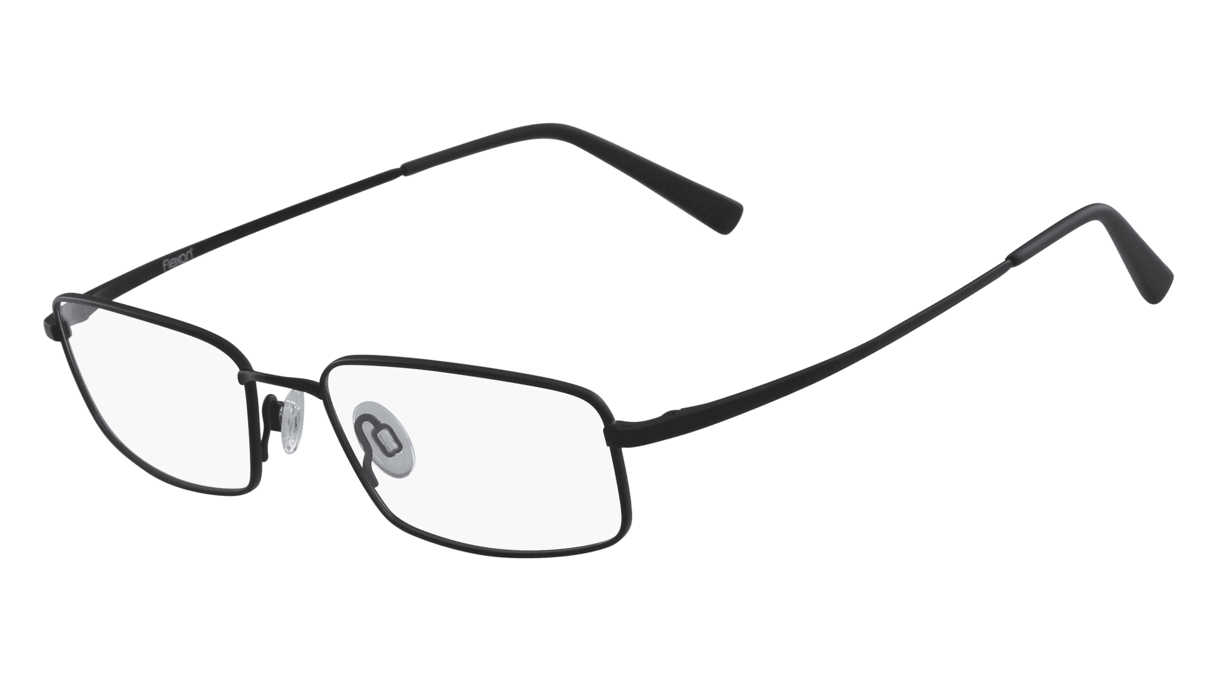 FLEXON EINSTEIN 600 N