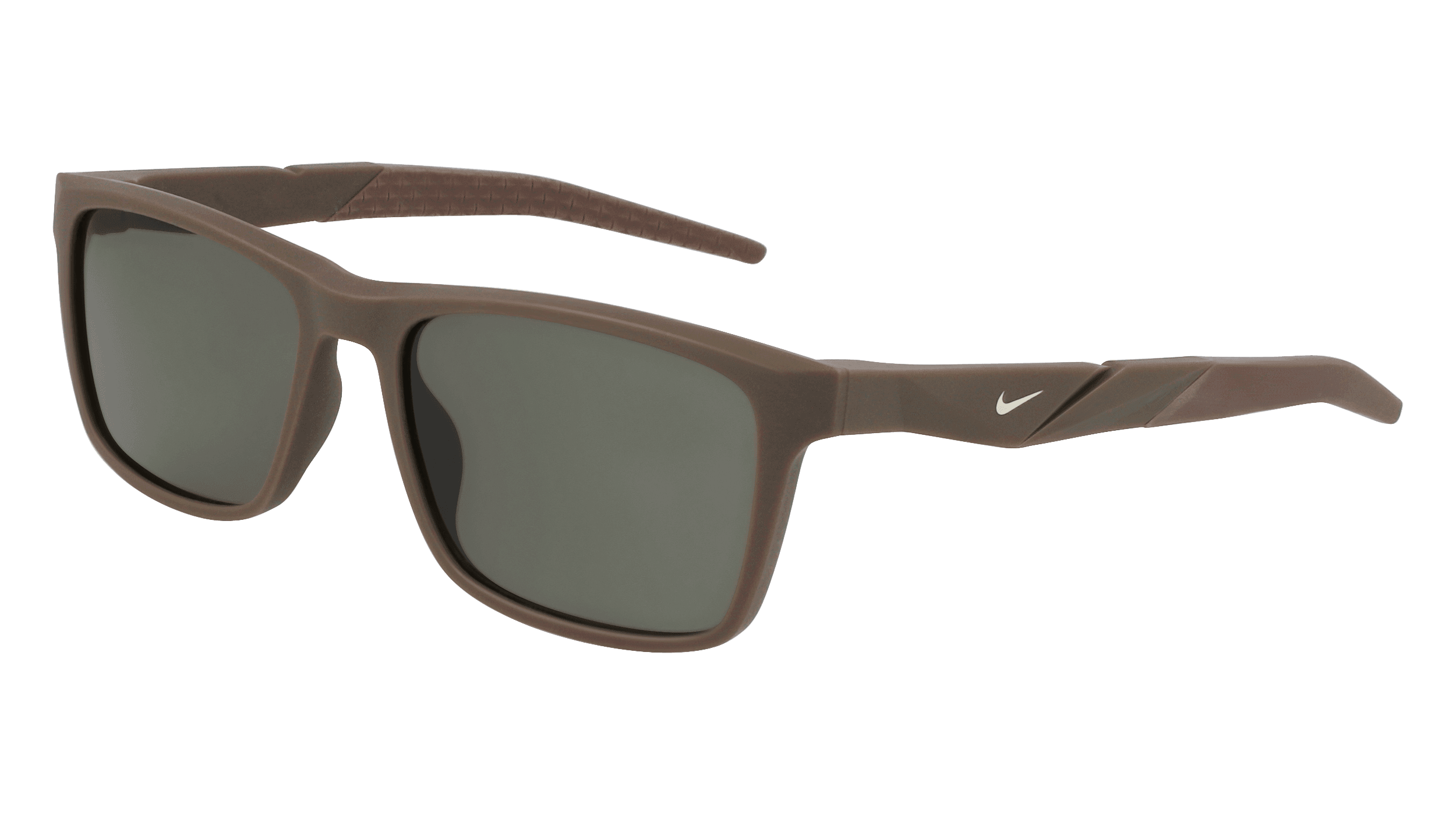 NIKE RADEON 1 FV2402