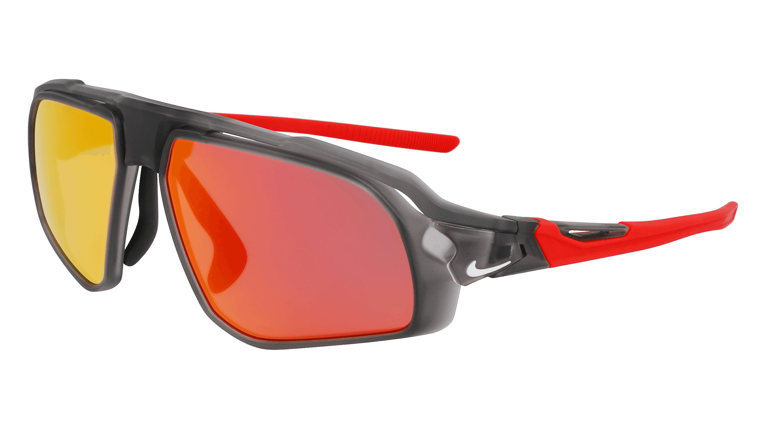 NIKE FLYFREE M FV2391