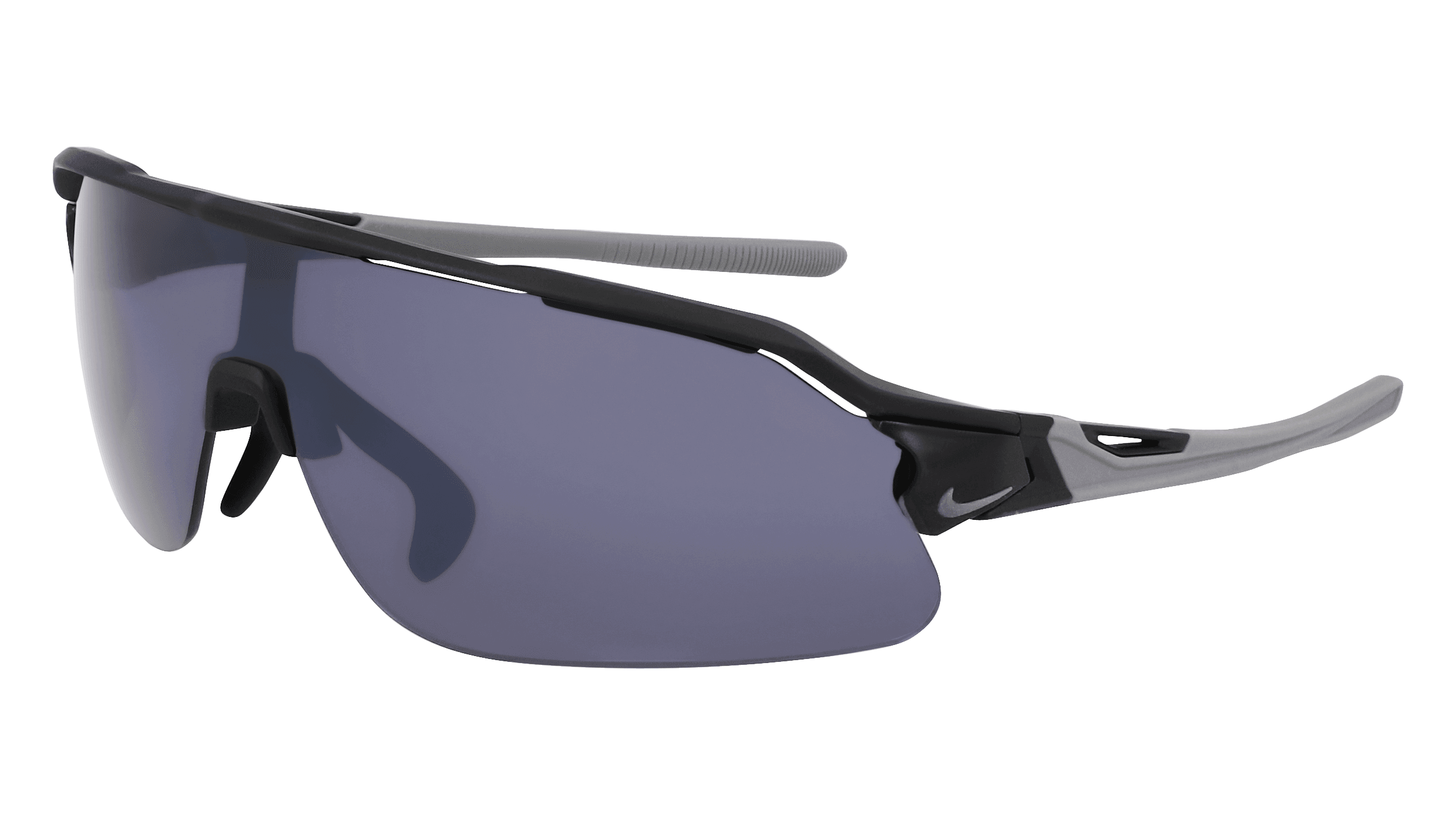 NIKE FLYFREE SHIELD EV24033