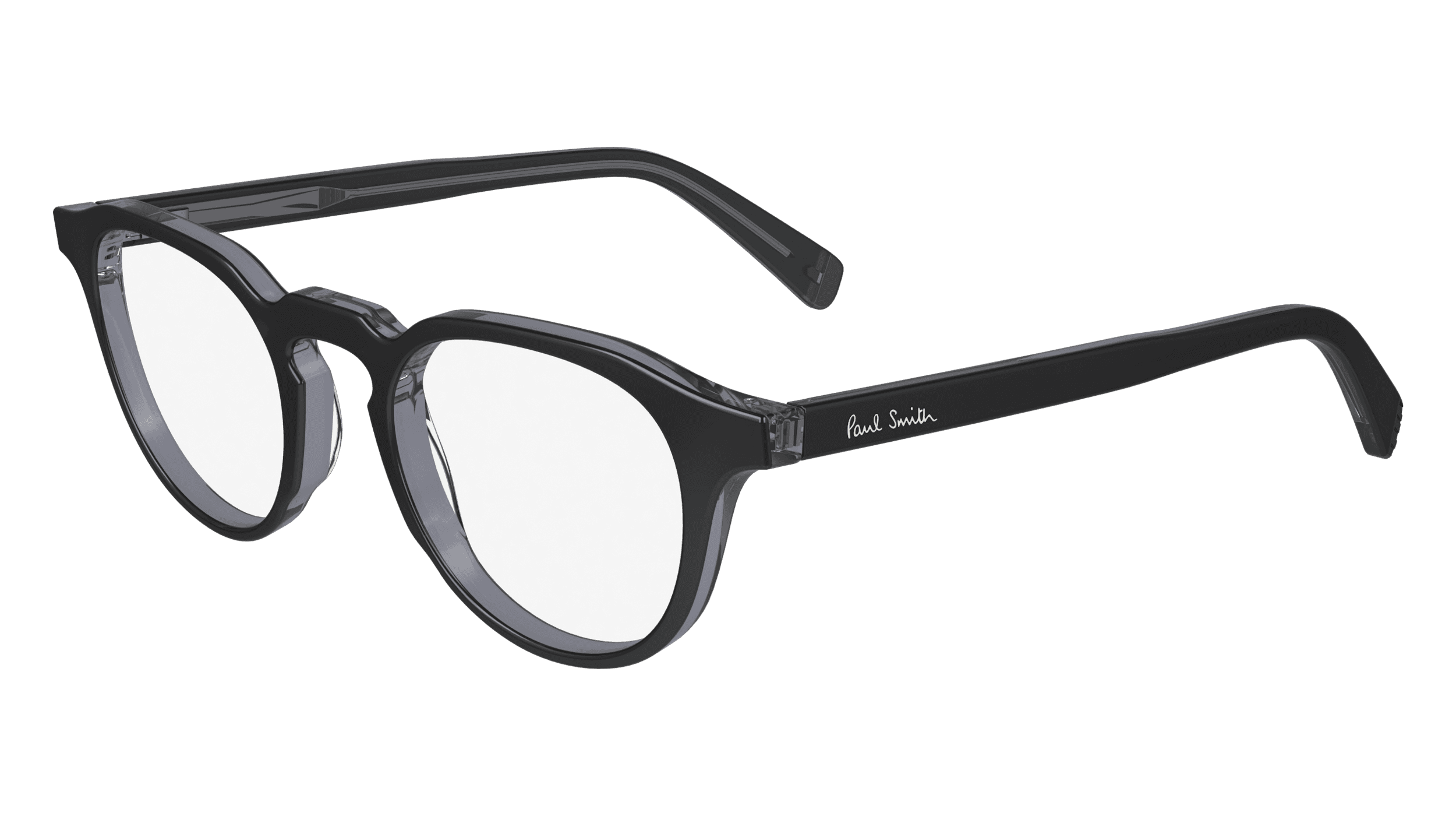 PS24611CLIP-ON KEYES