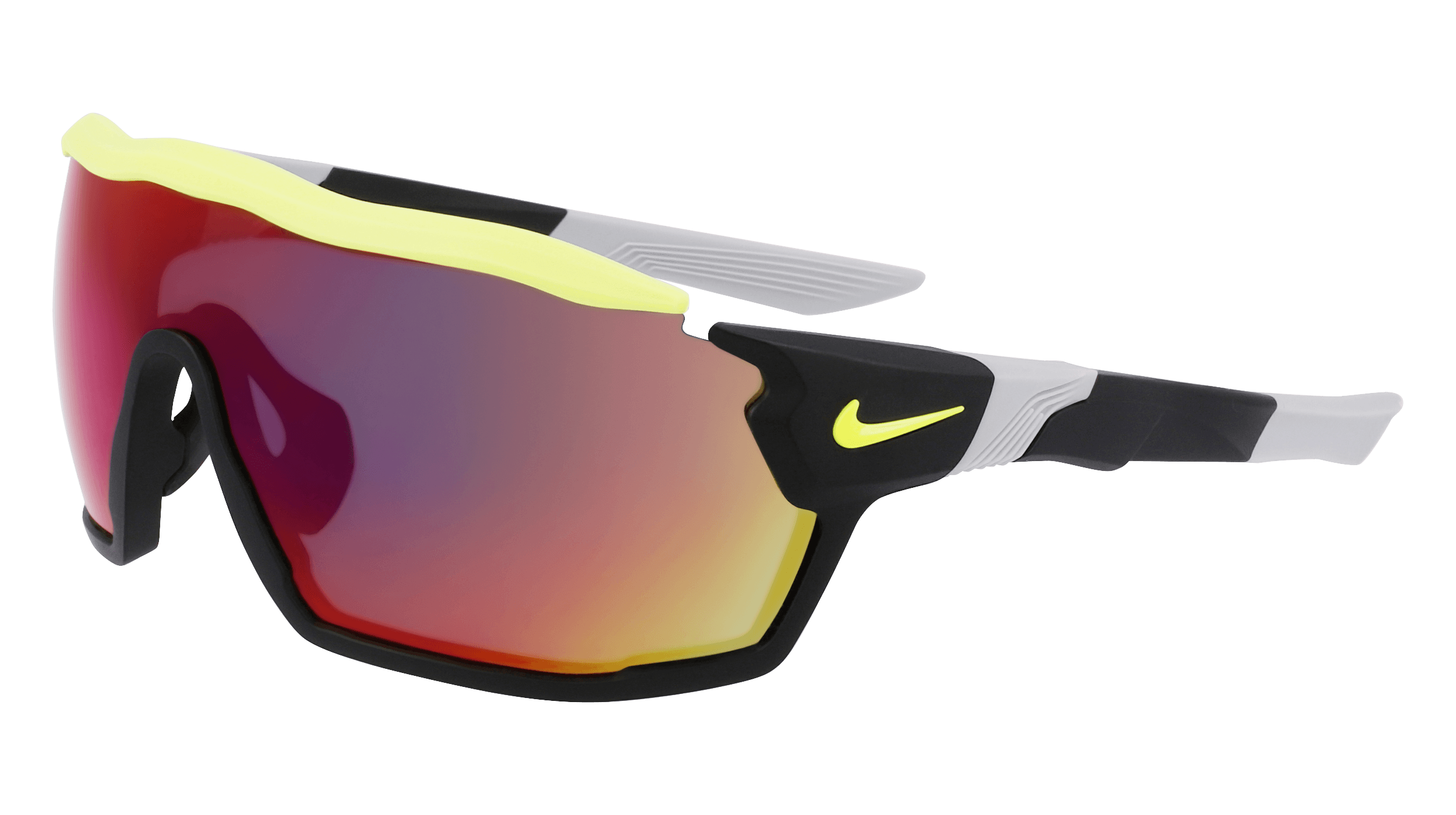 NIKE SHOW X RUSH E N IU4697X