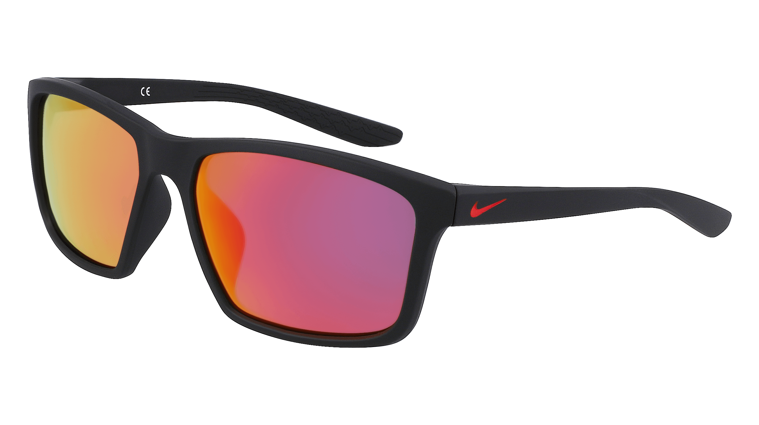 NIKE VALIANT M FJ1998