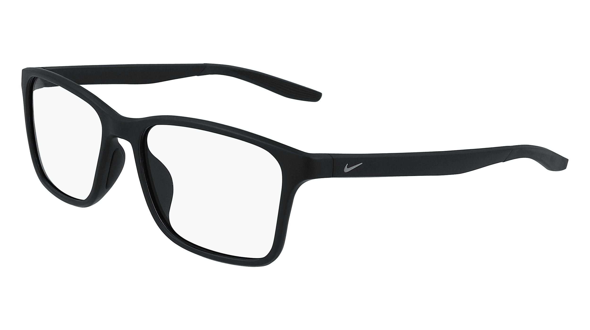 NIKE 7117 N