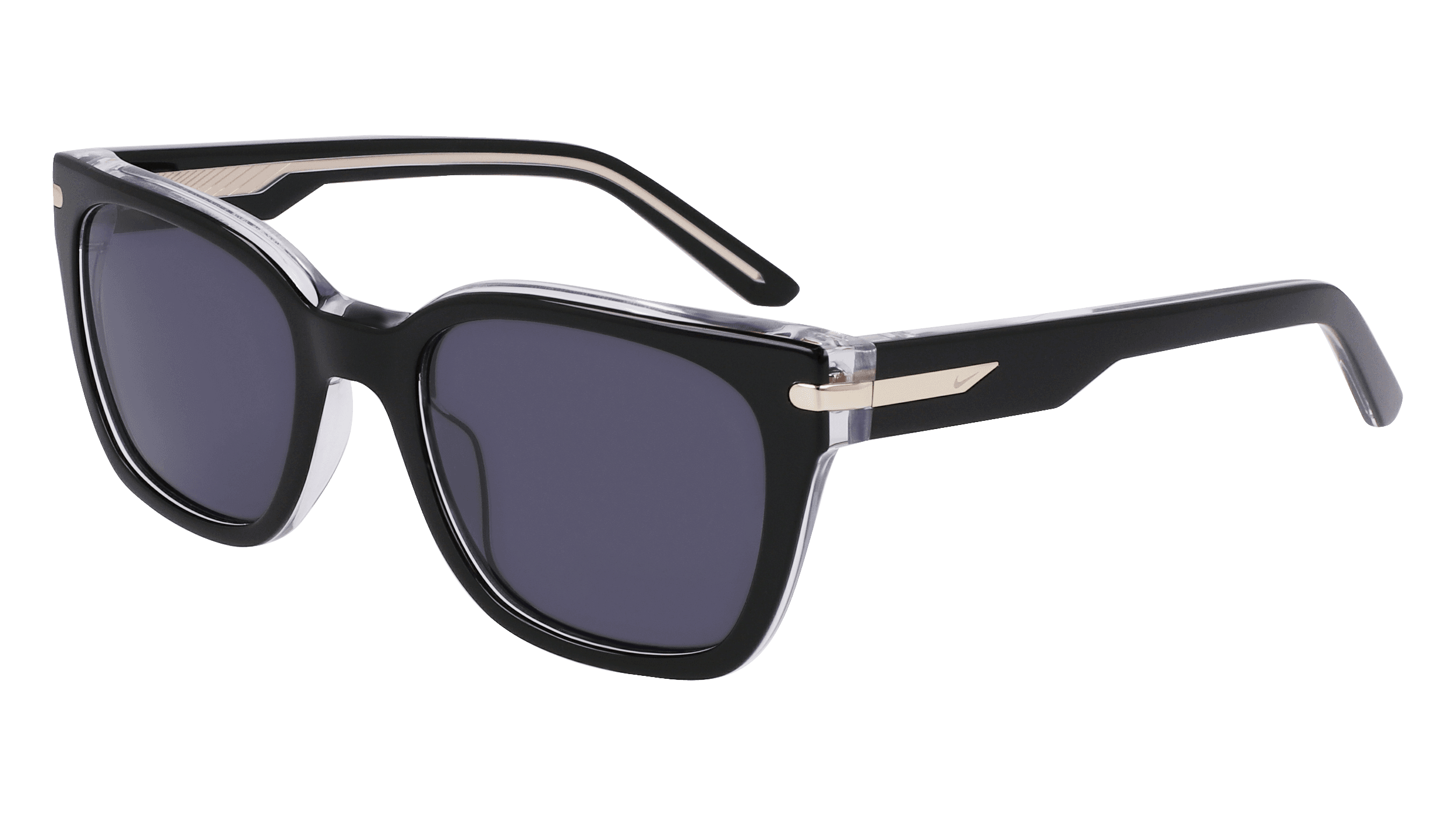 NIKE CRESCENT II EV24018