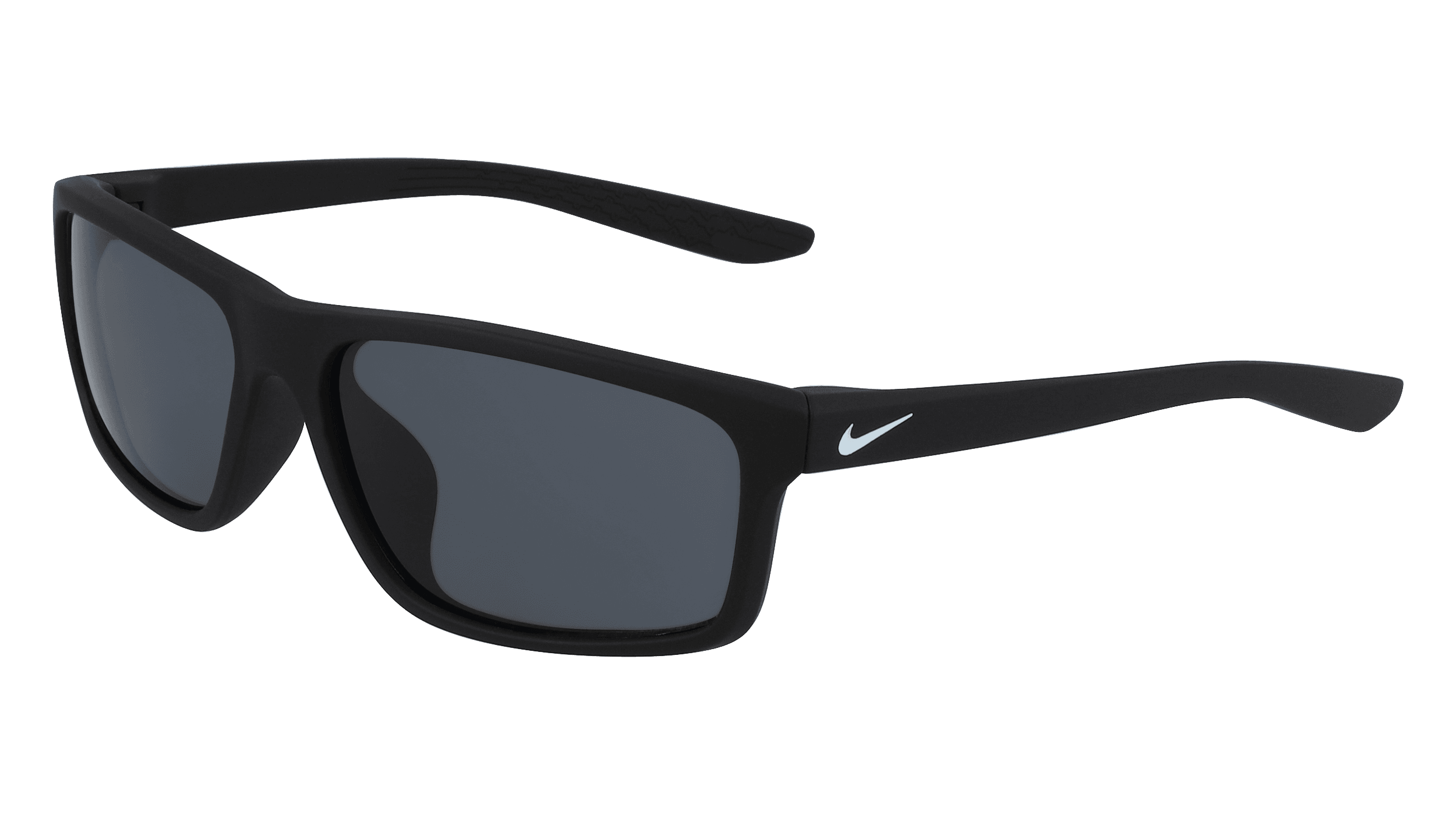 NIKE CHRONICLE CW465