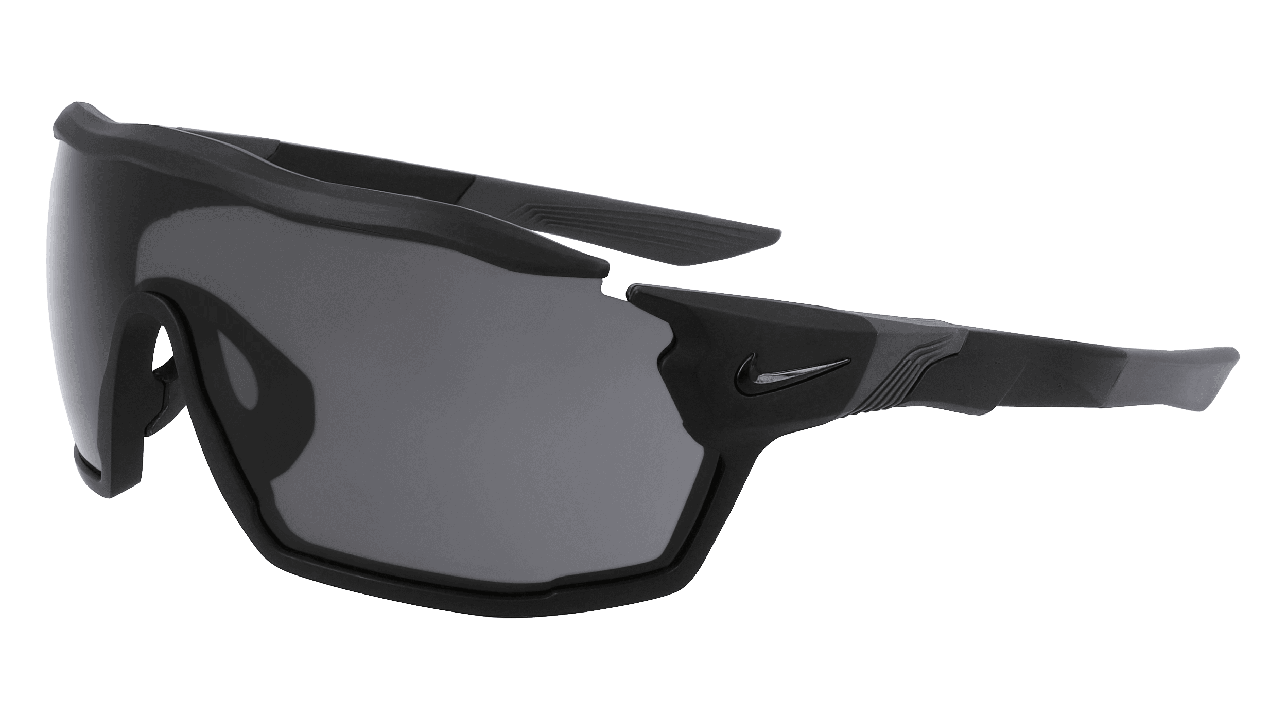 NIKE SHOW X RUSH N IU4706X