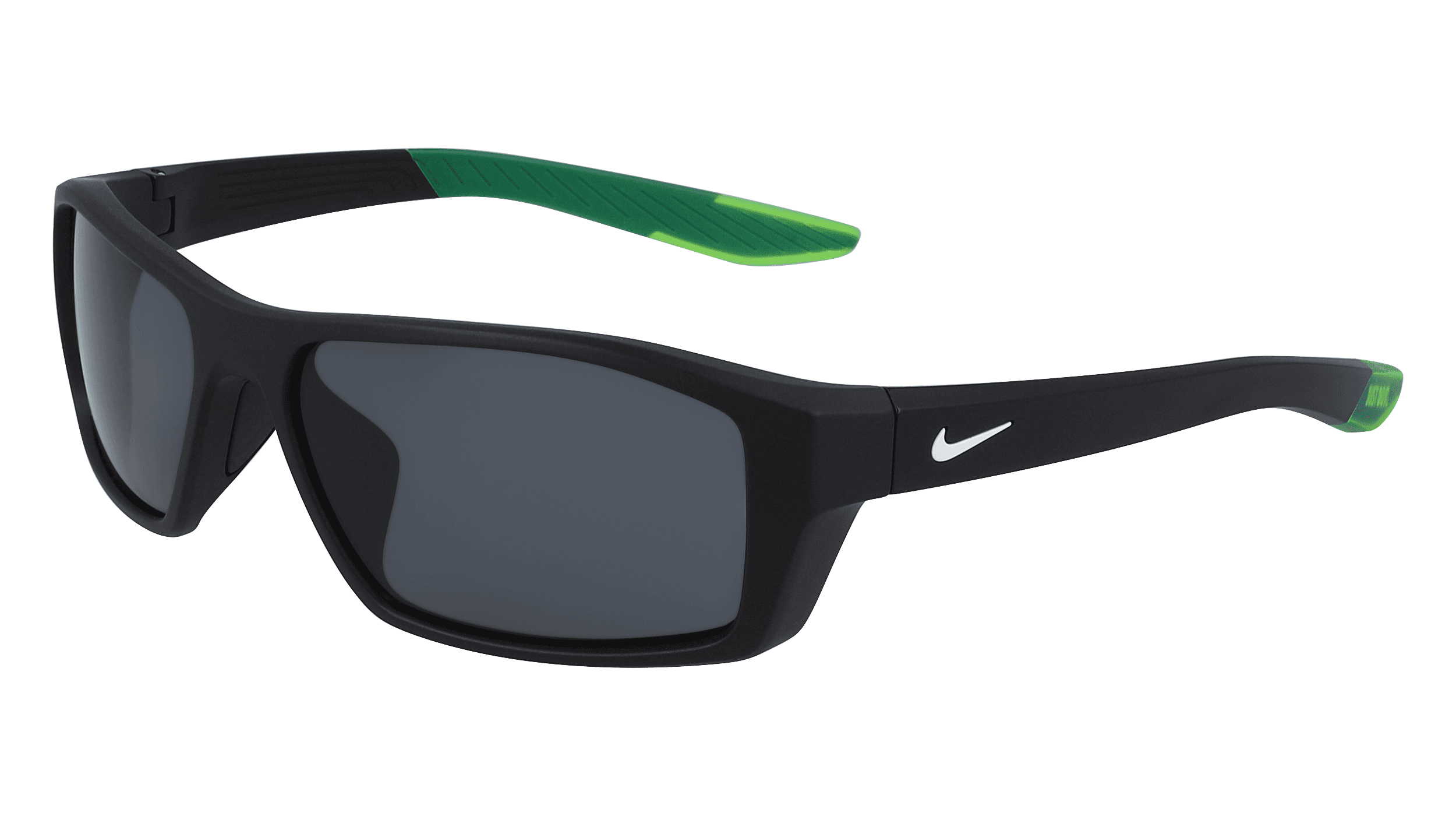 NIKE BRAZEN SHADOW NN IU4634X