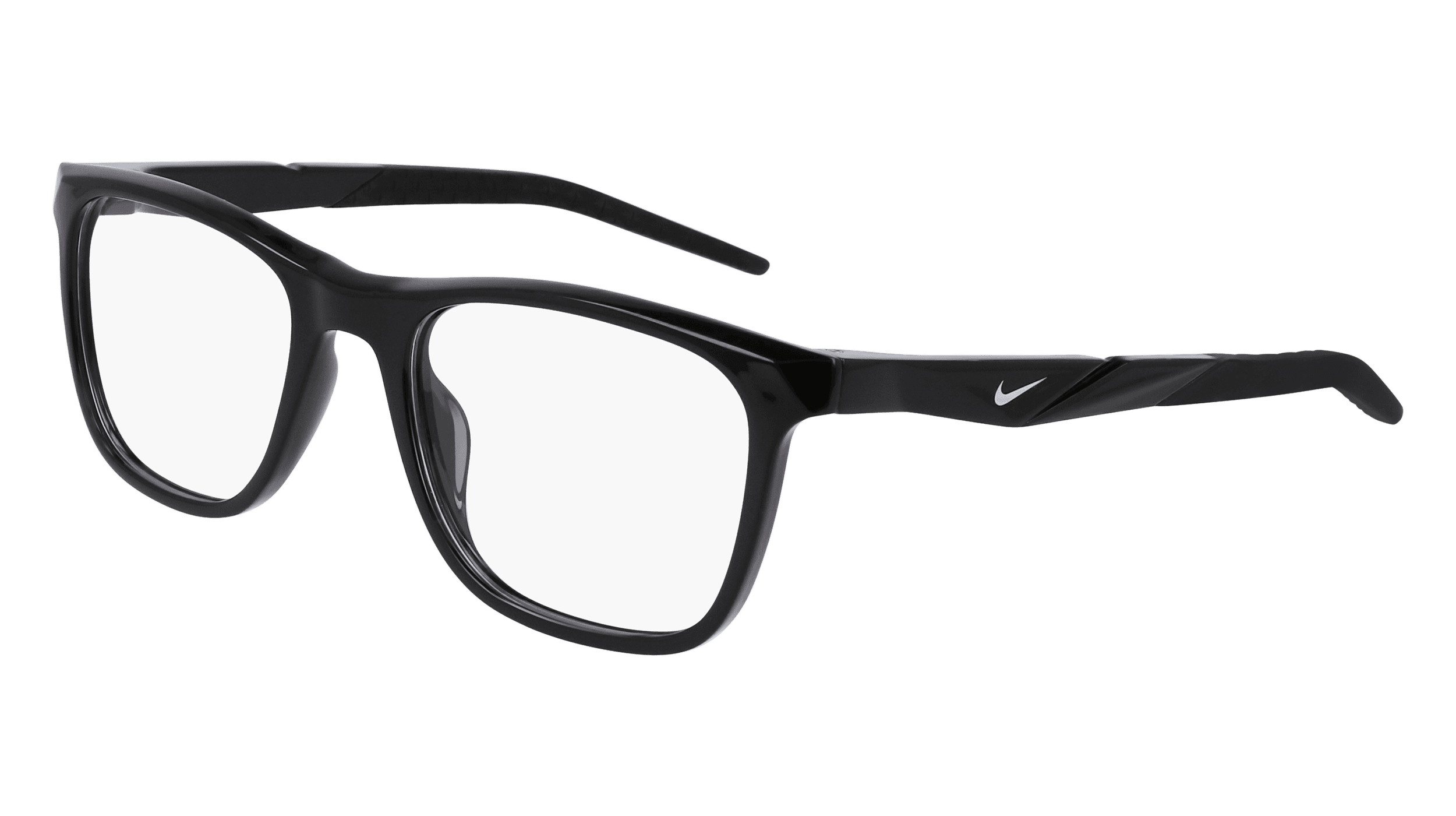 NIKE 7056 N