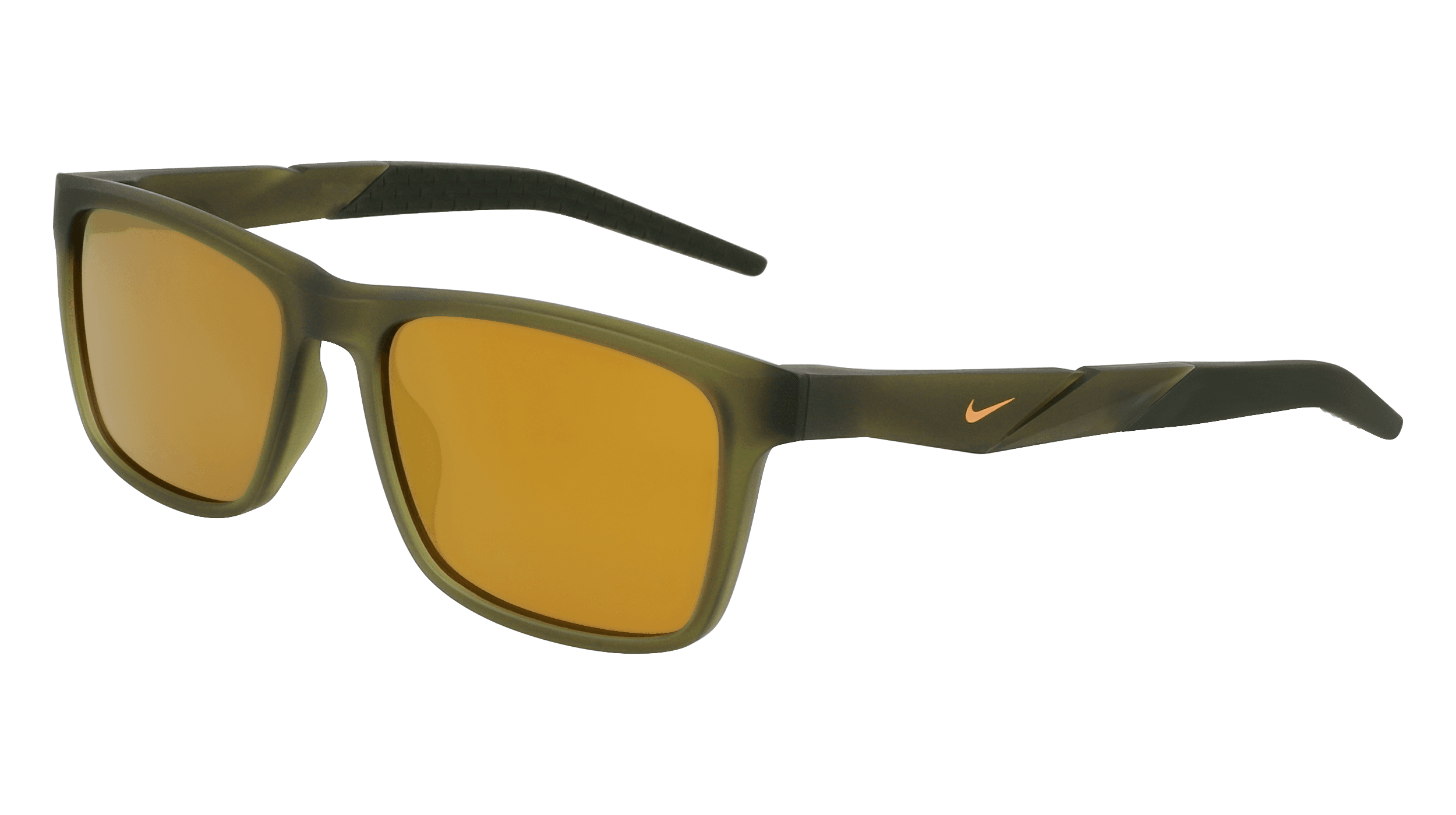 NIKE RADEON 1 M FV2403