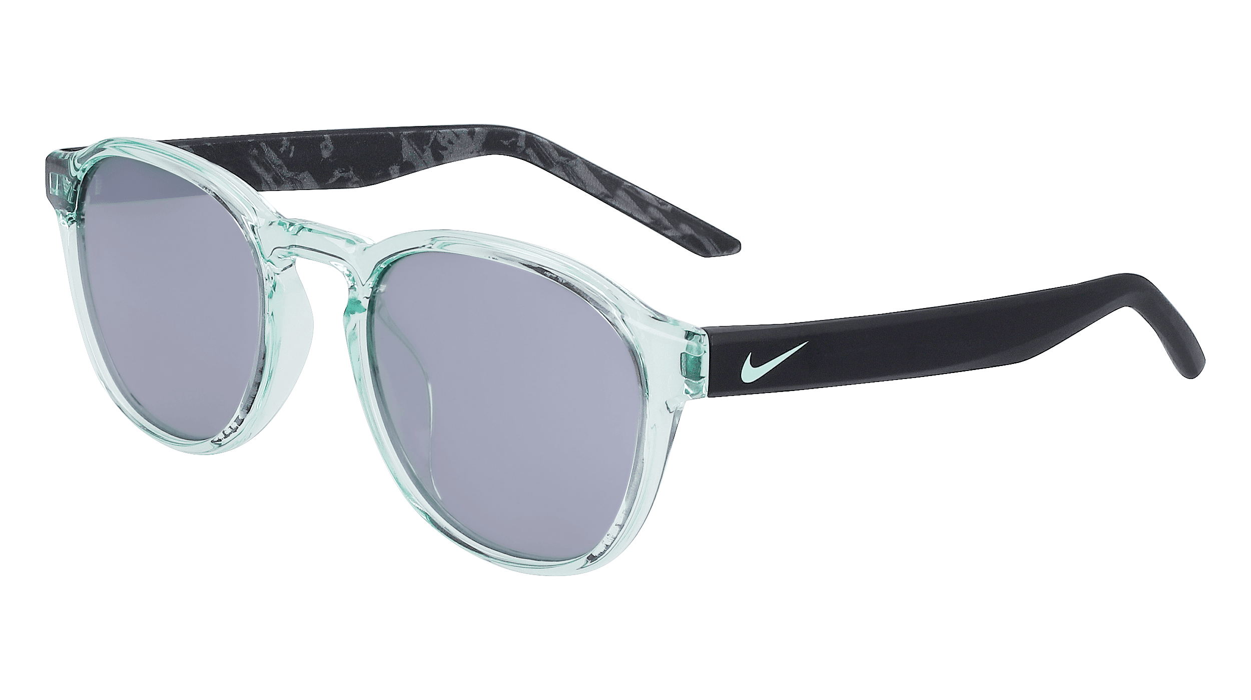 NIKE SMASH N IU8109X