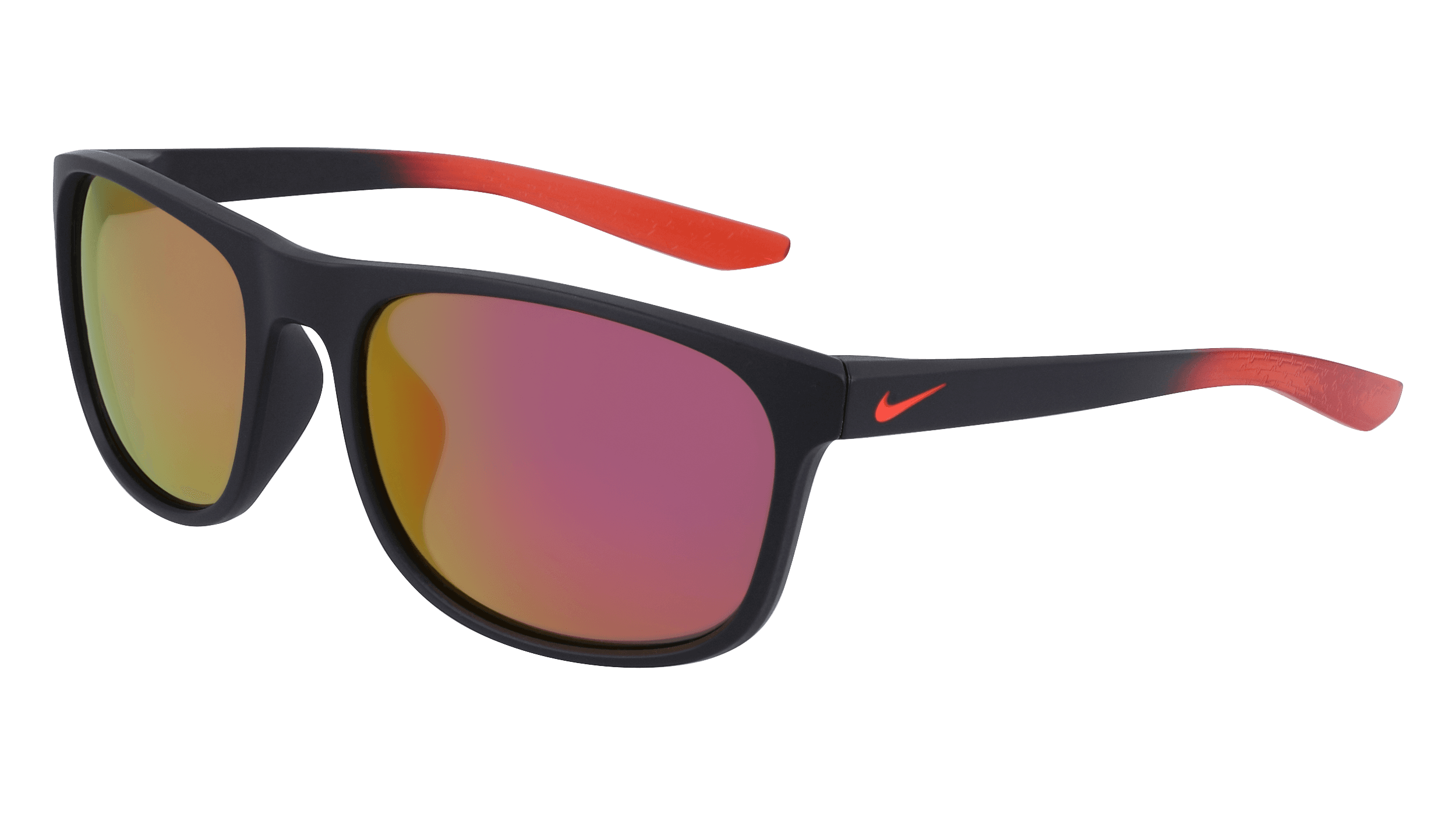 NIKE ENDURE M CW4650