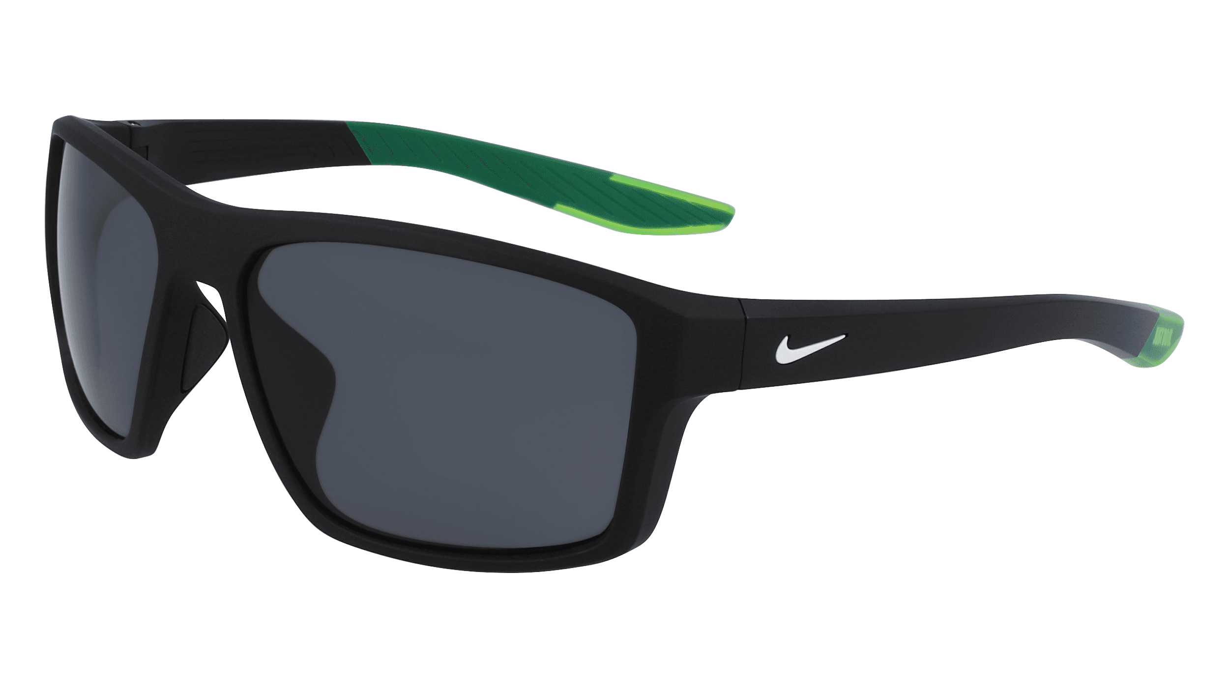 NIKE BRAZEN FURY NN IU8072X