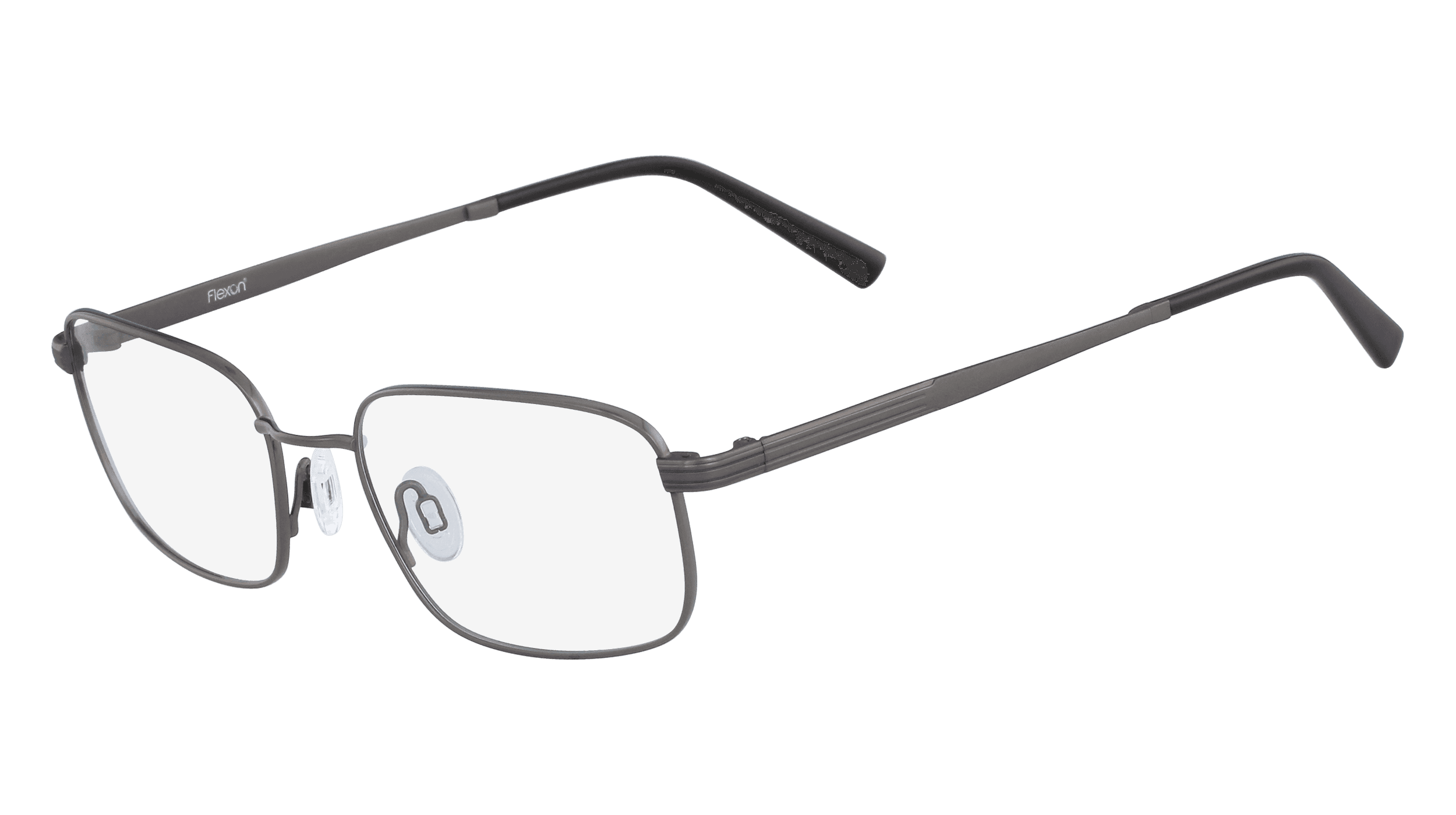 FLEXON COLLINS 600 N