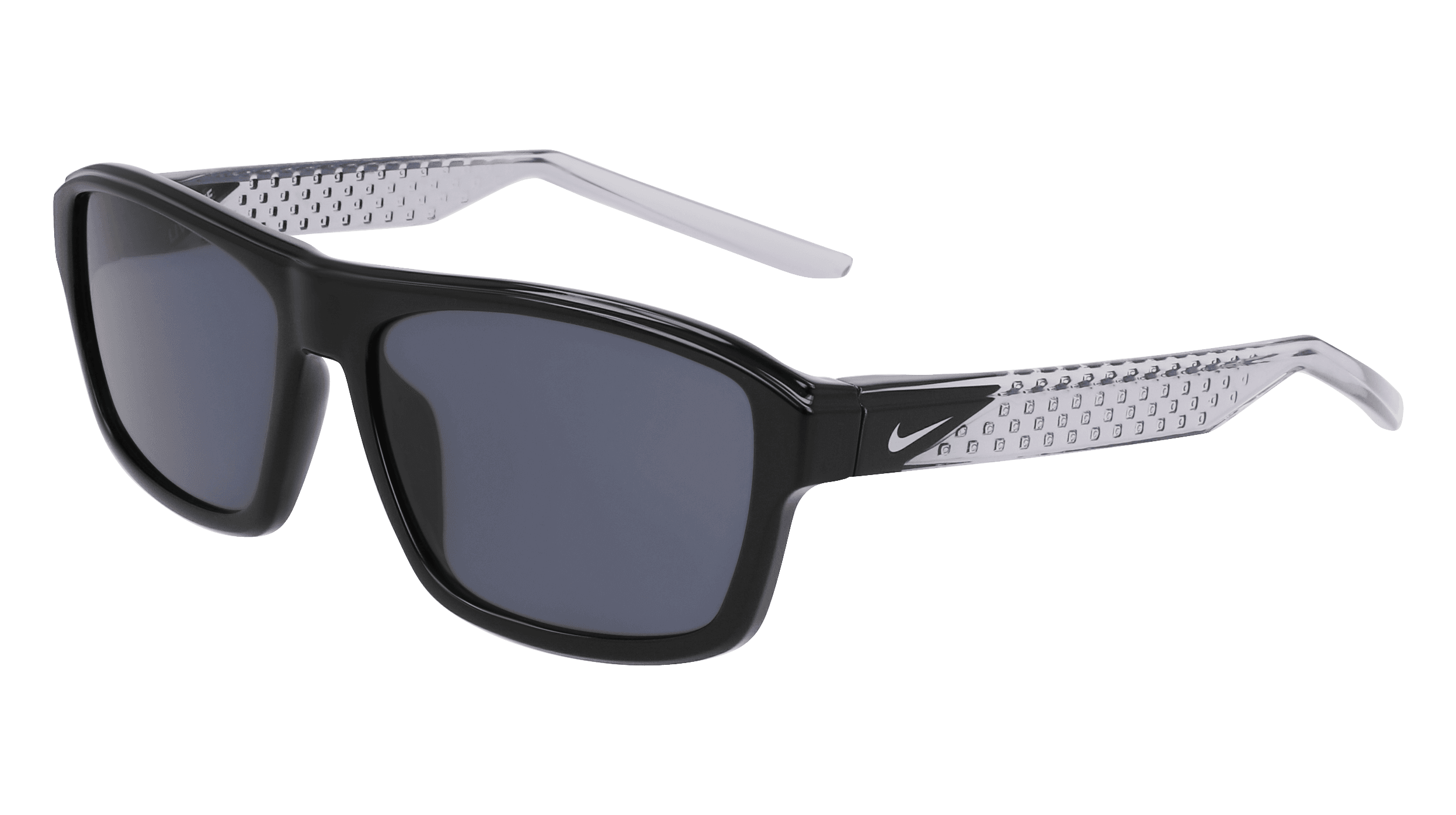 NIKE LIVEFREE TEMPO EV24044