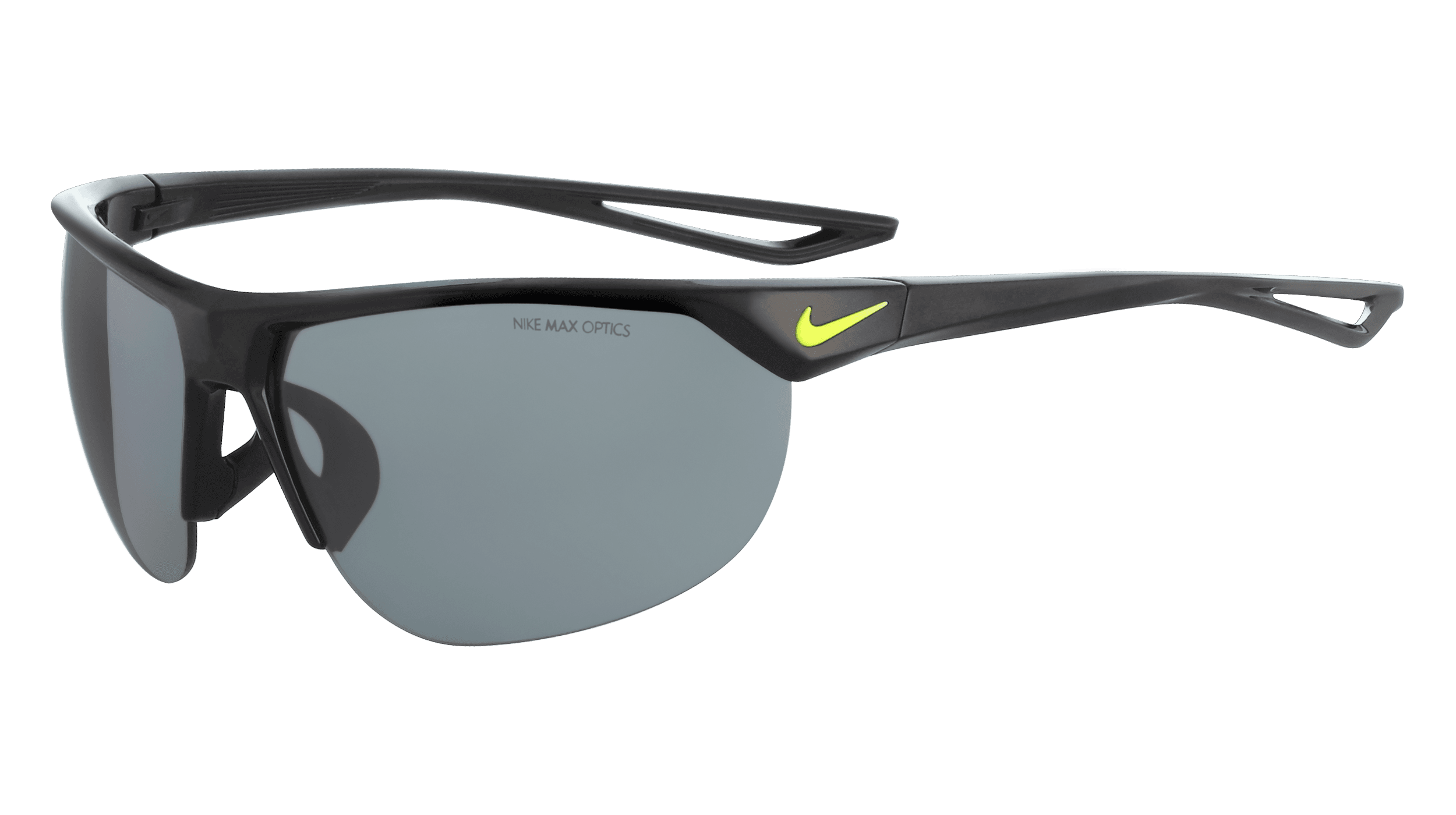 NIKE CROSS TRAINER N IF2004X