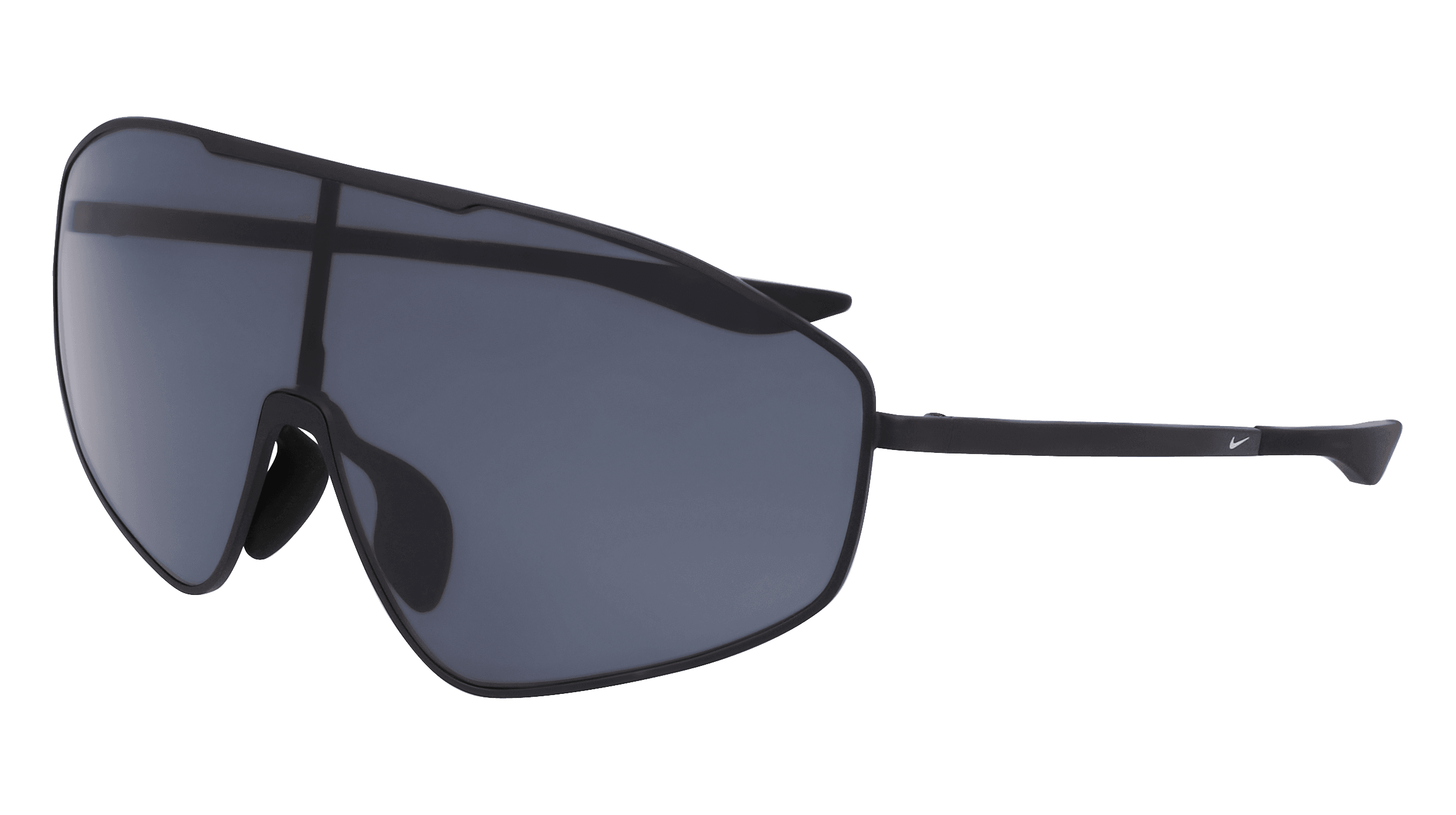 NIKE ECHO SHIELD 2 IF0986X