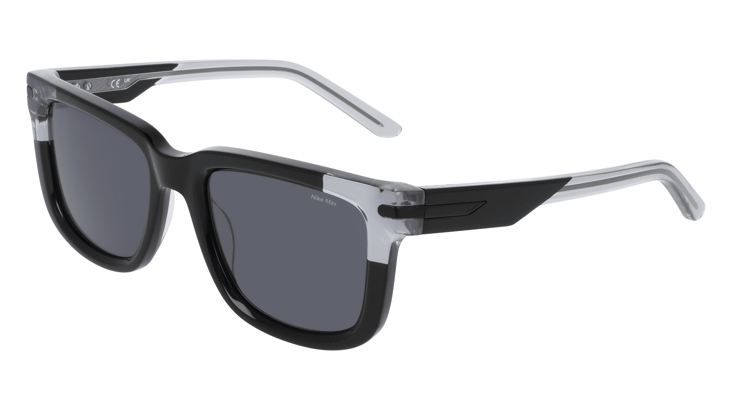 NIKE CRESCENT FALL IH0898X