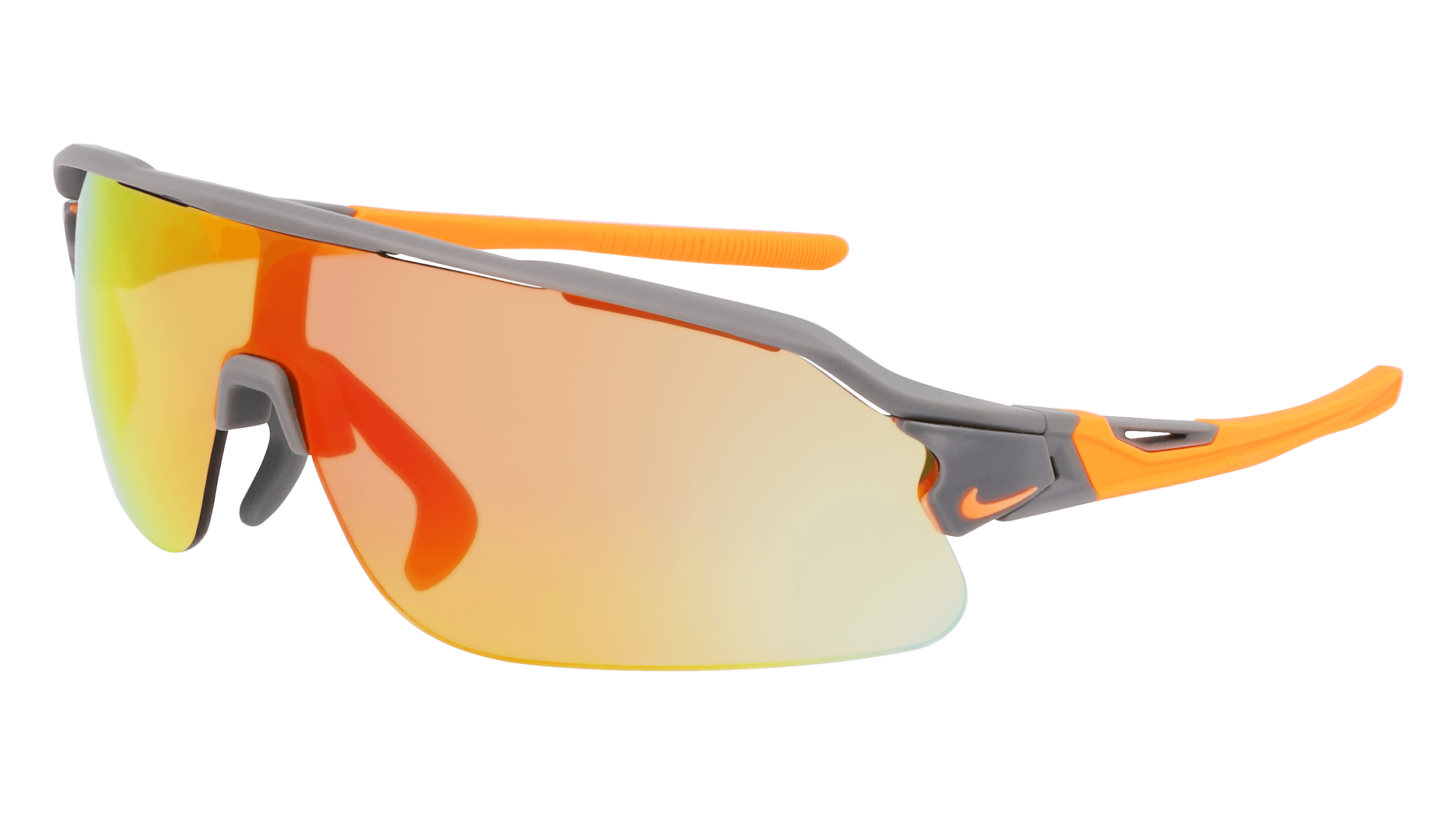 NIKE FLYFREE SHIELD E EV24034