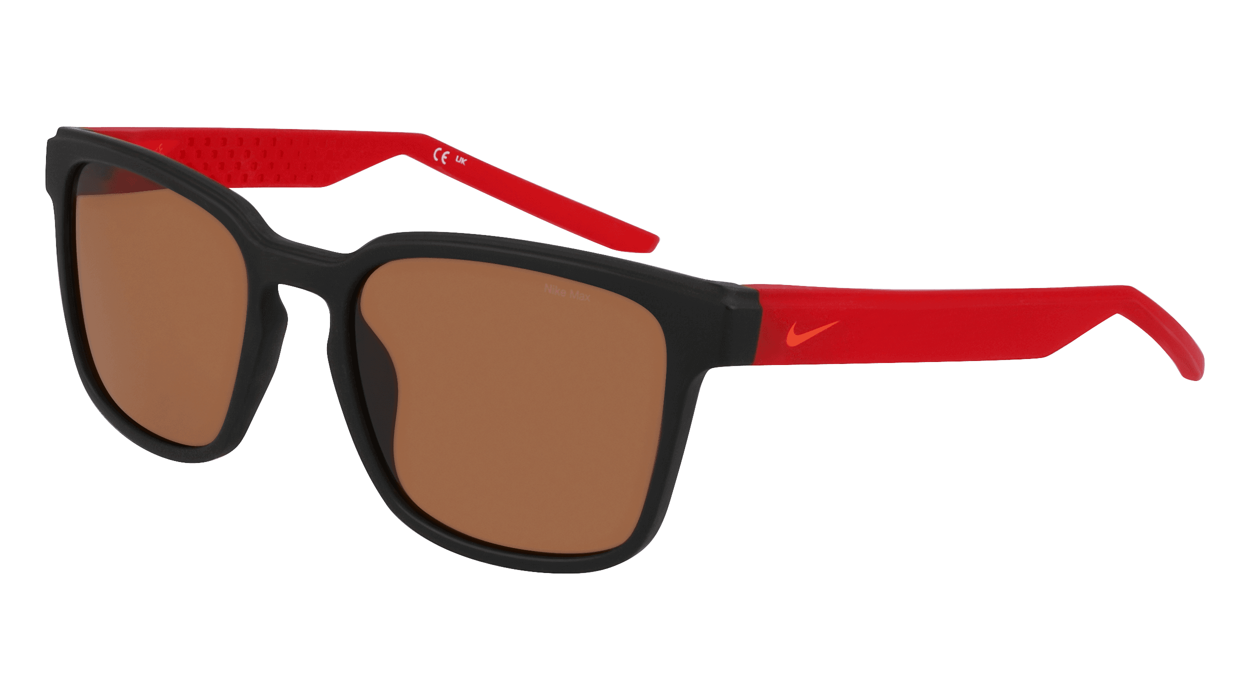 NIKE LIVEFREE ICONIC EV24012