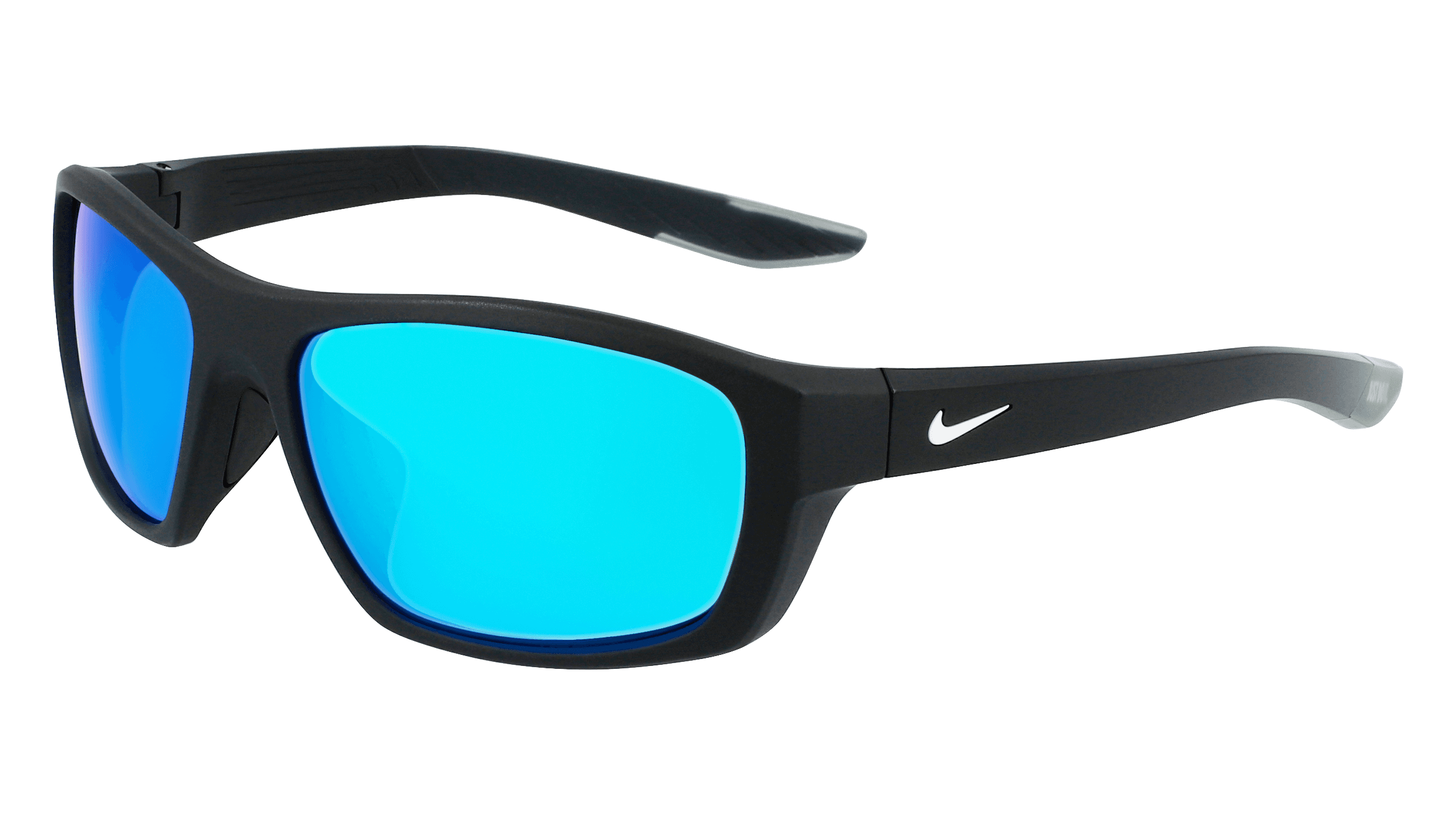 NIKE BRAZEN BOOST M NN IU8073X