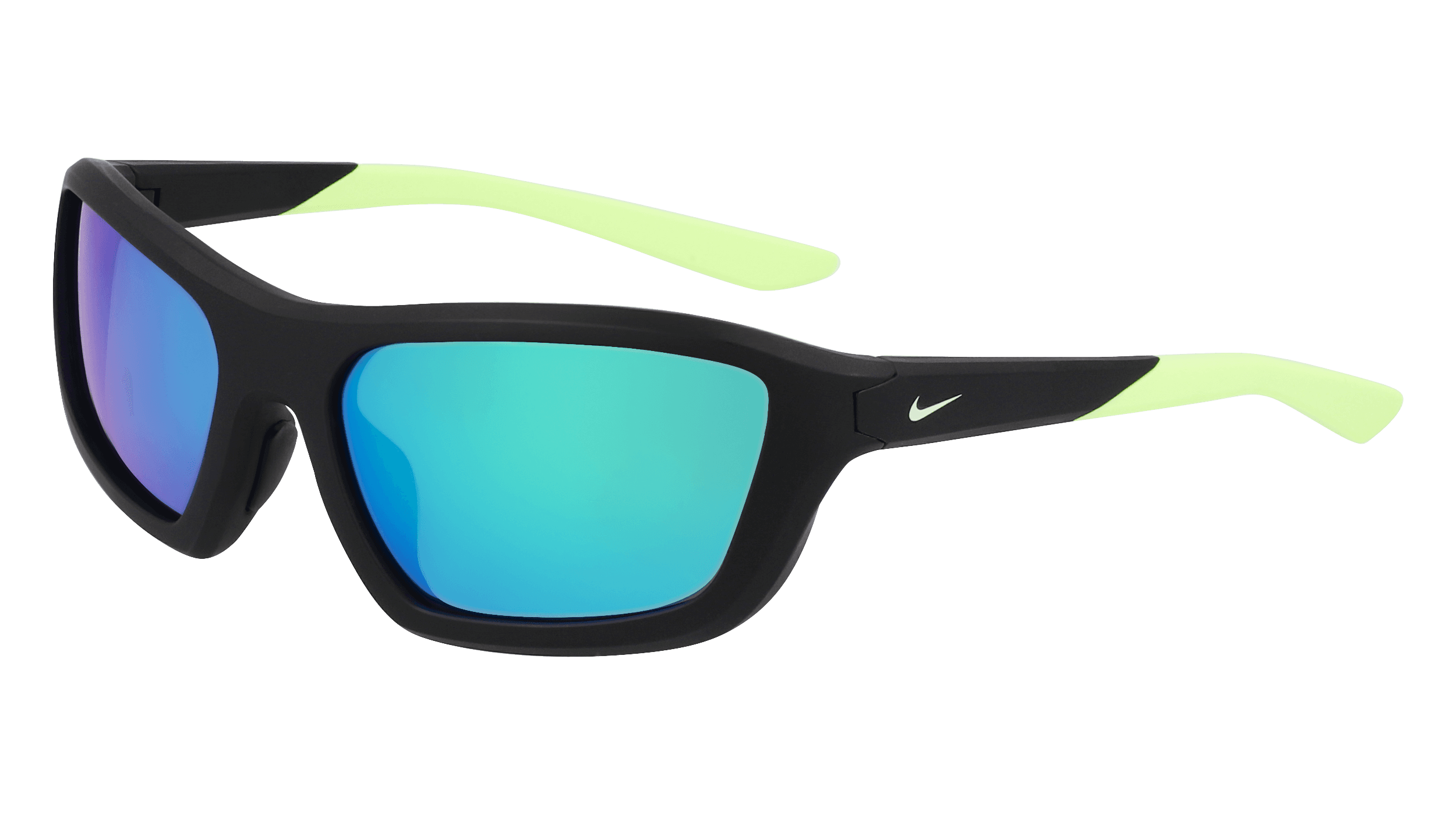 NIKE BRAZER M FV2401