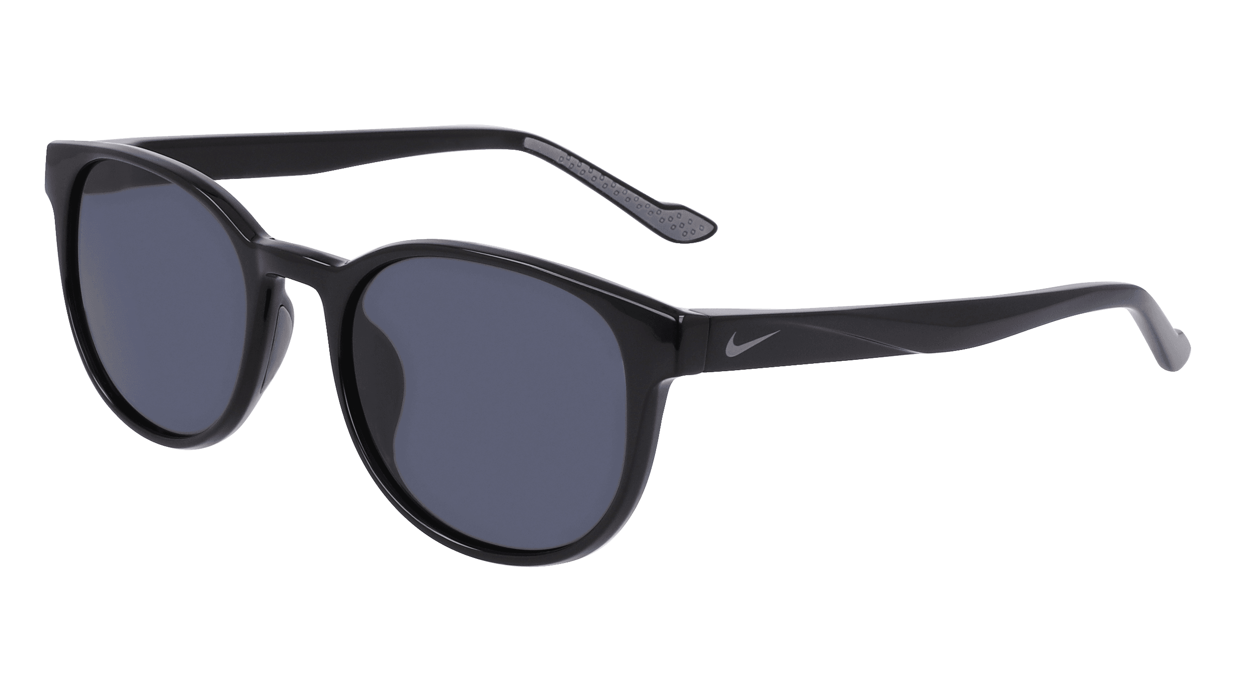 NIKE TEMPER FLOW N IU4691X