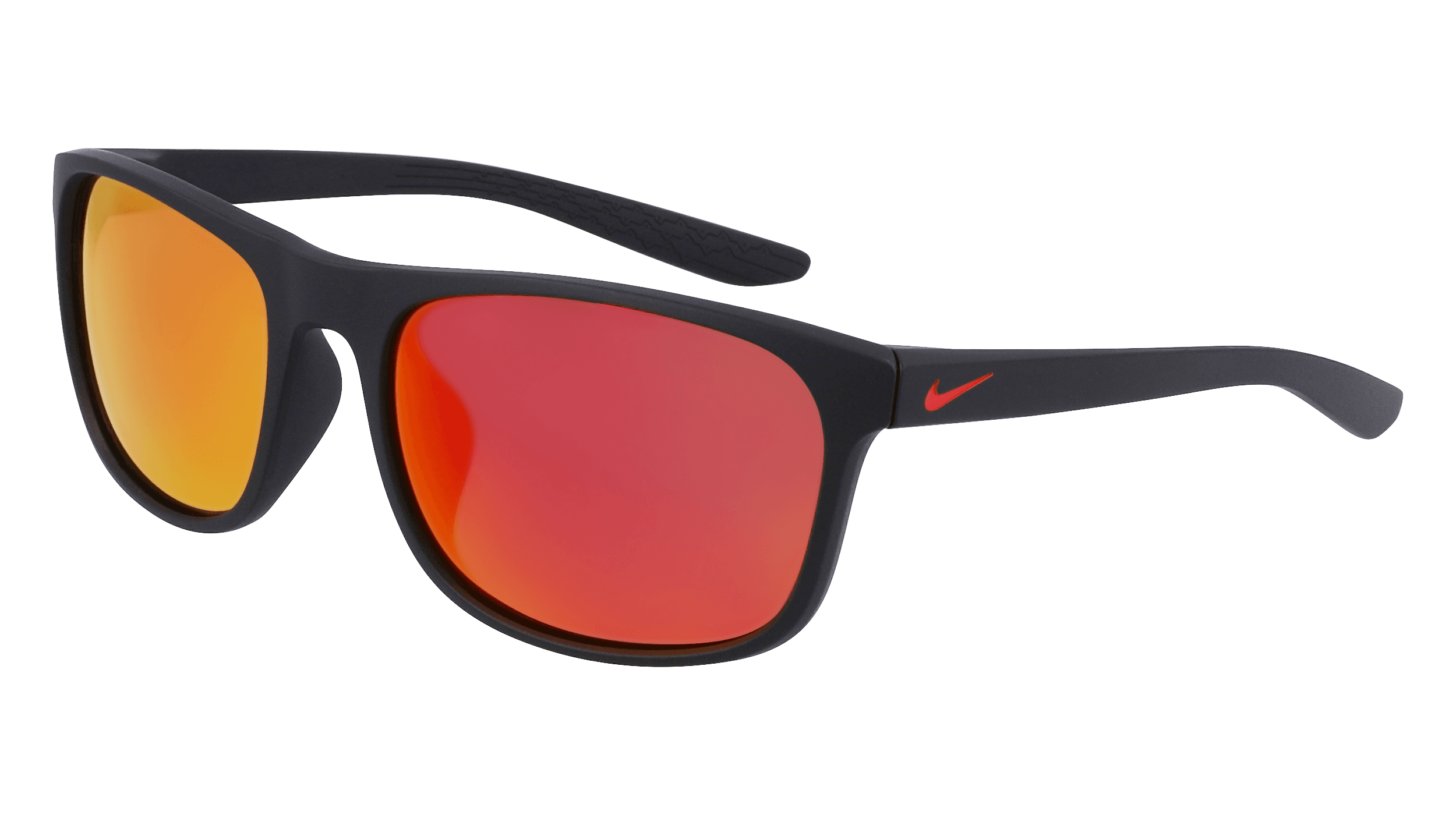 NIKE ENDURE M FJ2198