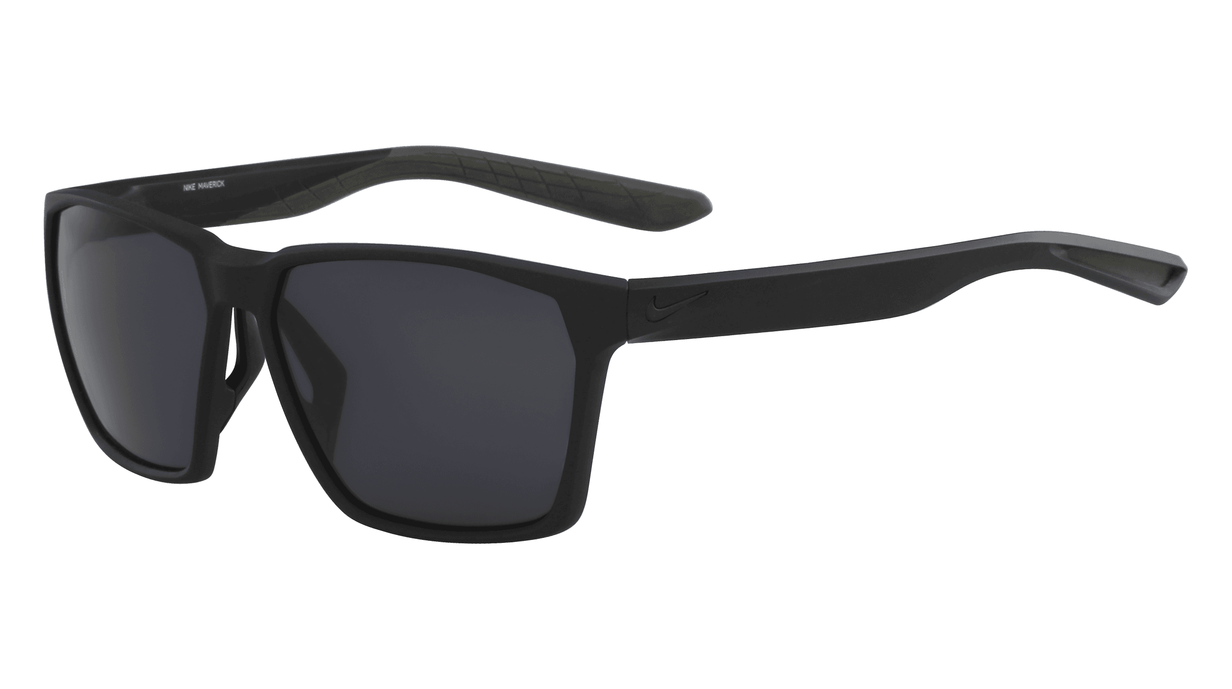 NIKE MAVERICK N IB6916X