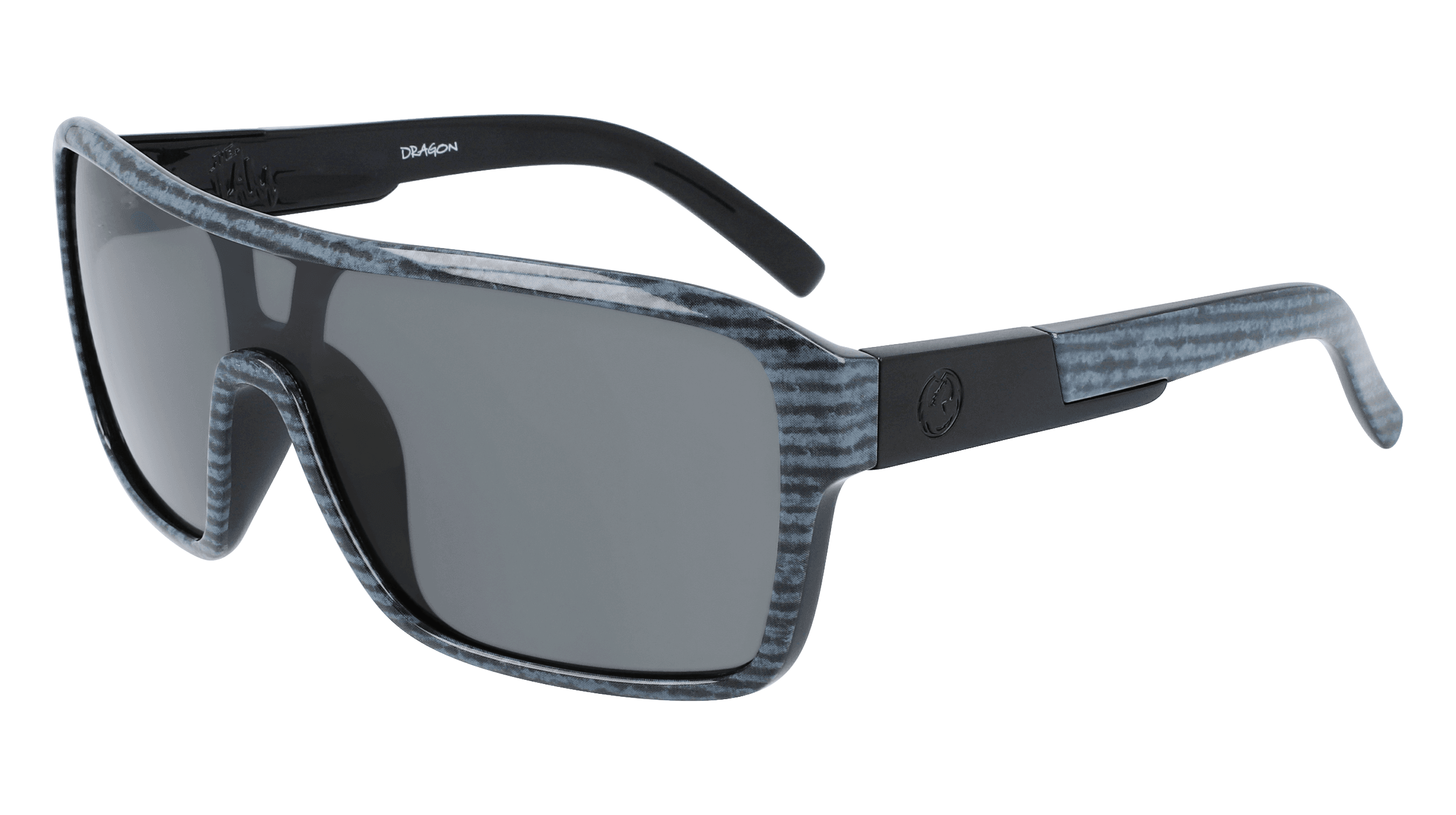 DR THE REMIX LL POLAR