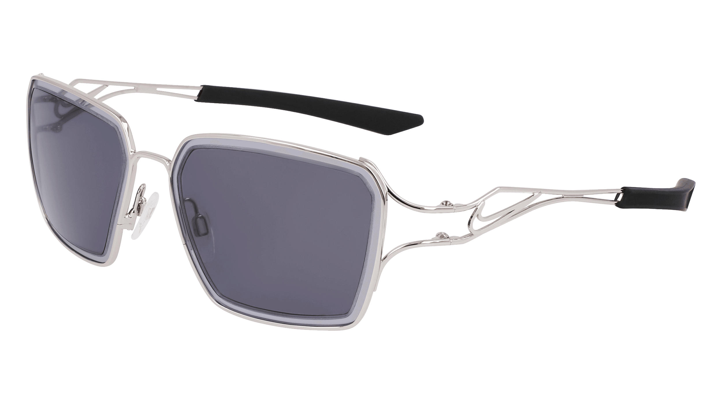 NIKE VEIL PRISM EV24049