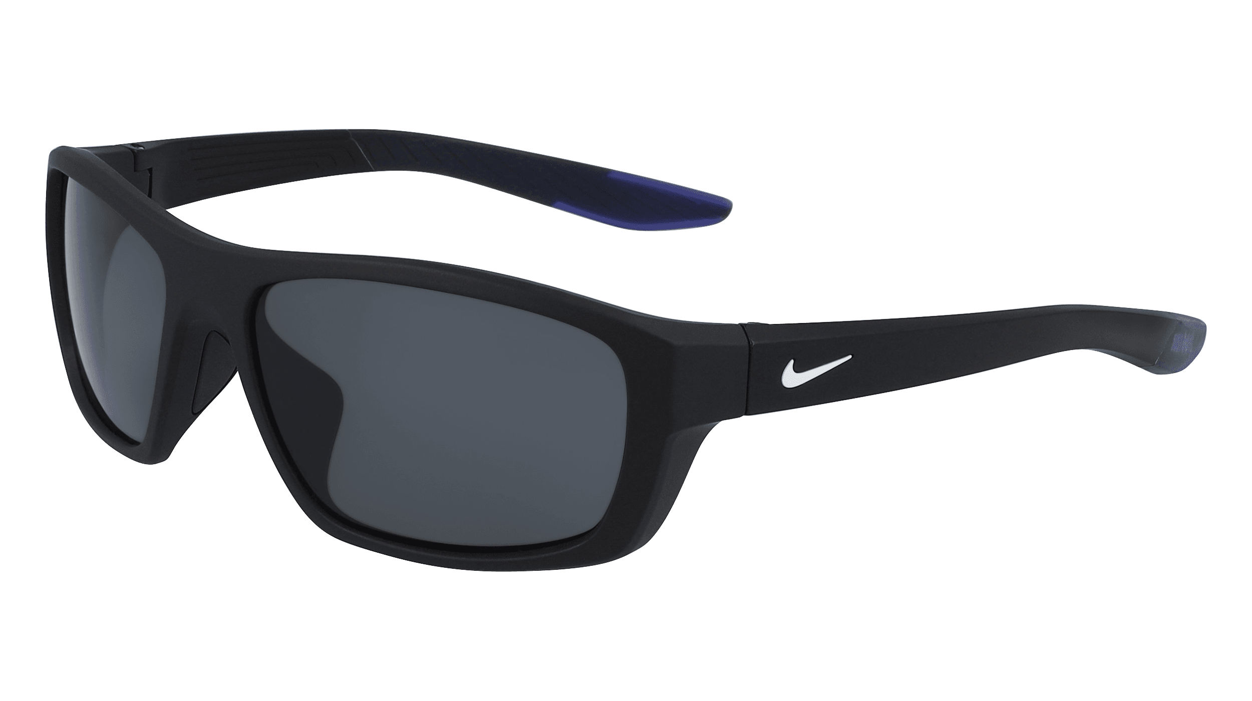 NIKE BRAZEN BOOST N IU4884X