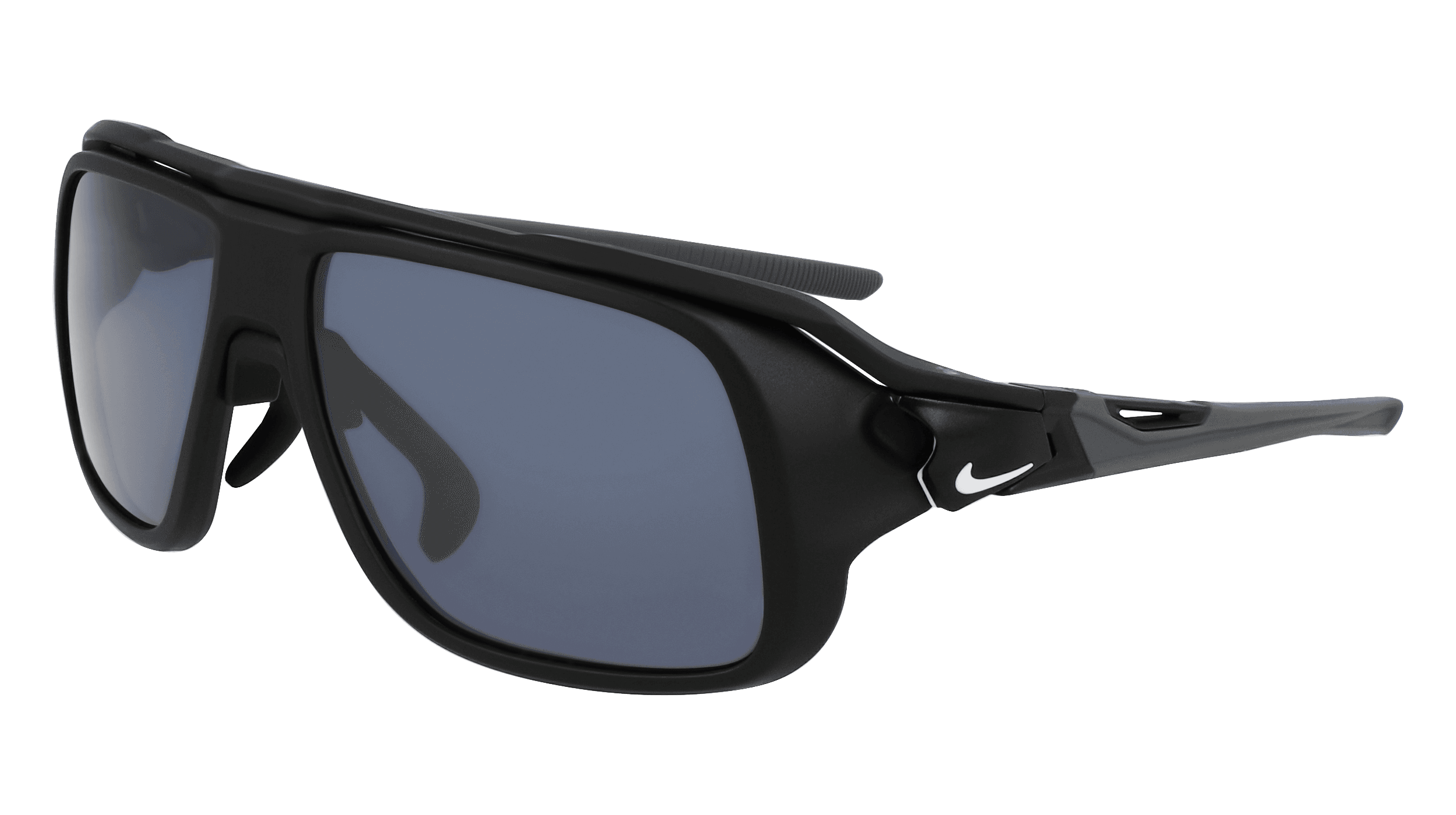 NIKE FLYFREE SOAR EV24001