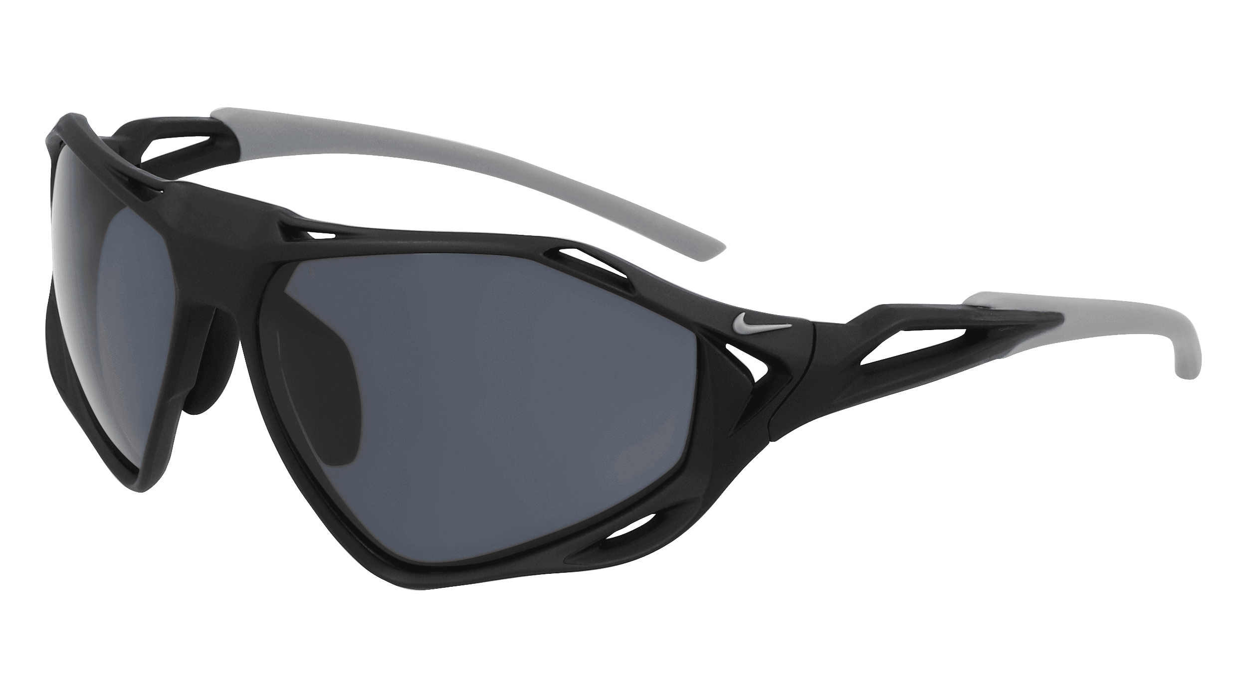 NIKE ZEUS RISE IF1120X