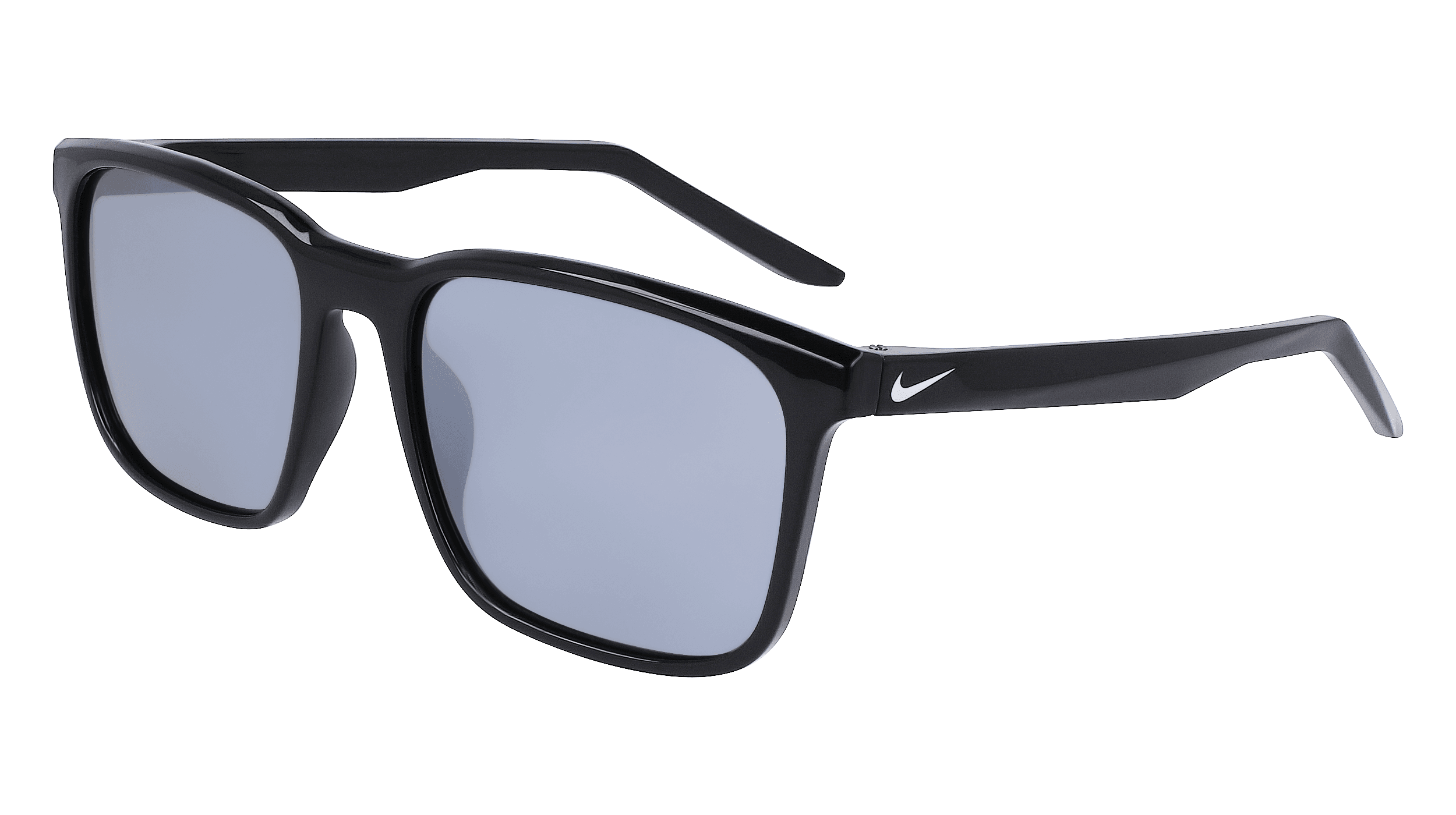 NIKE RAVE P N IU4883X