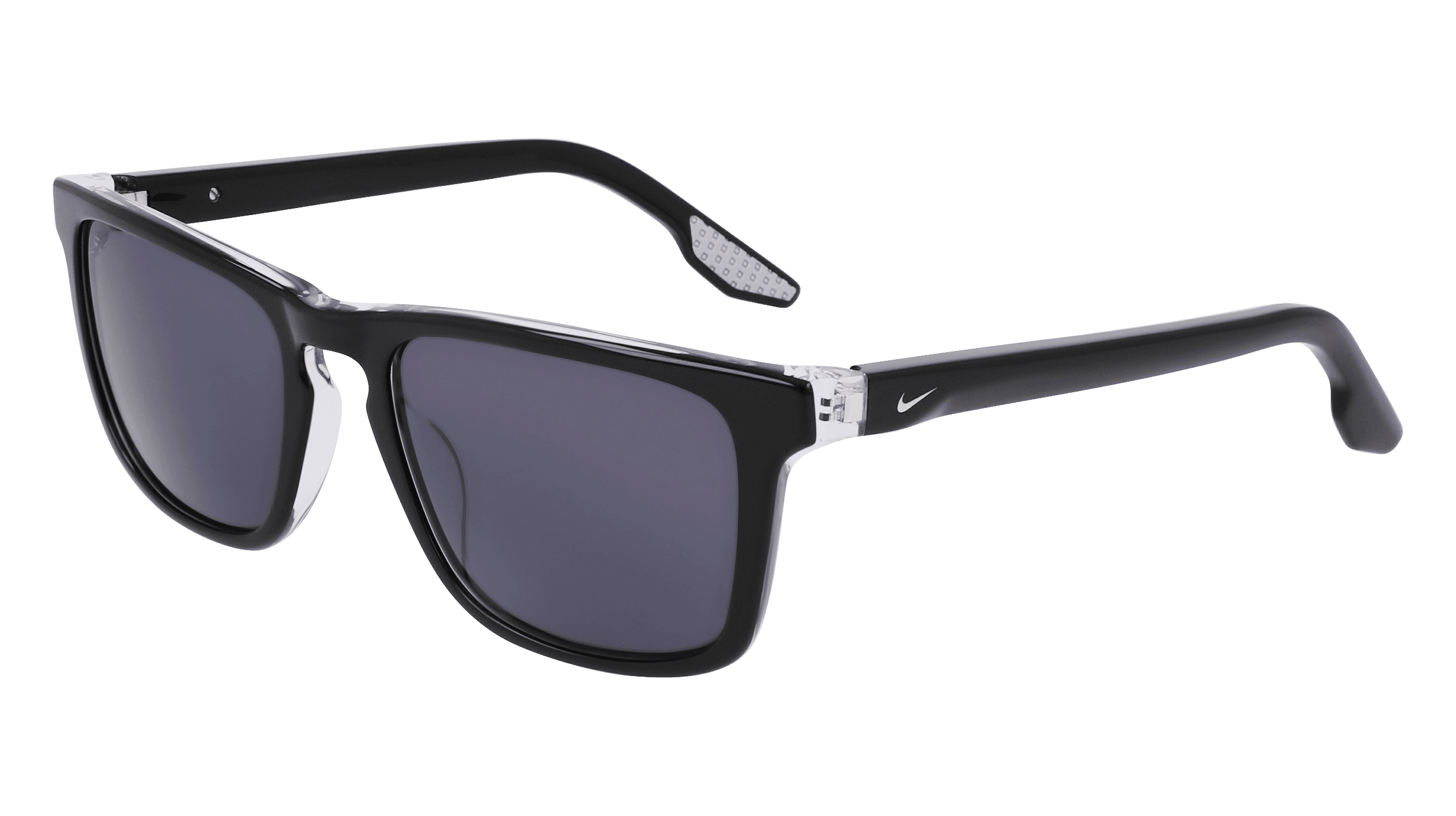 NIKE ECLIPSE RISE N IU8030X