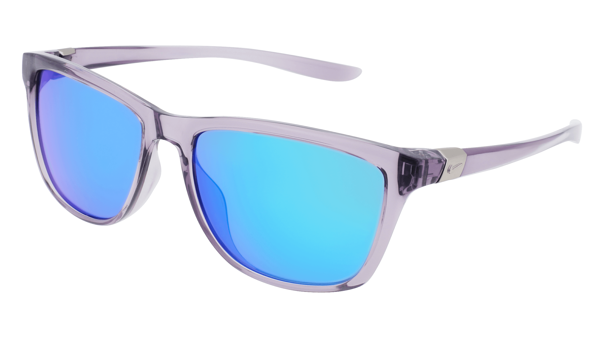 NIKE CITY ICON M DJ0889