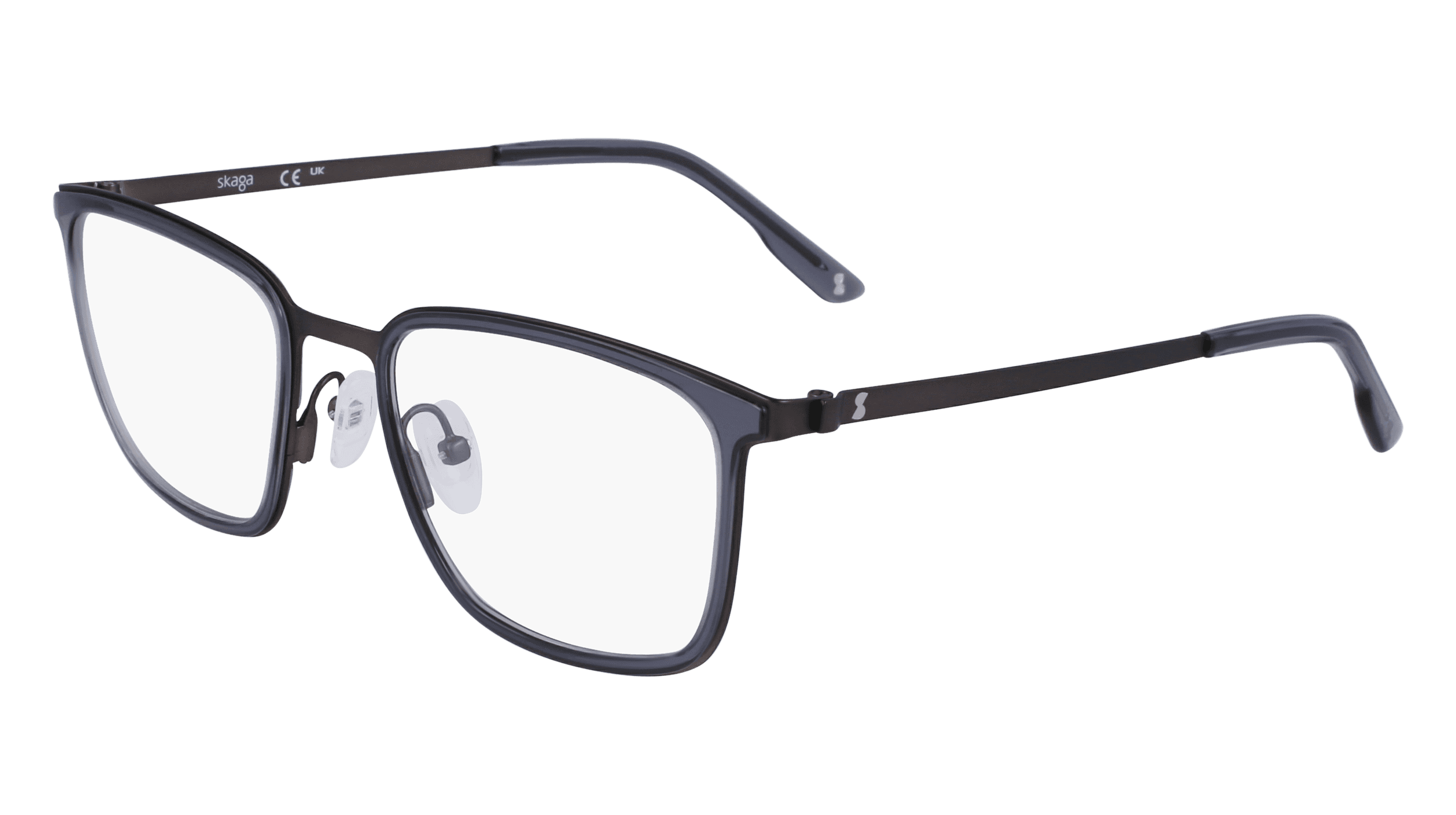 SK2160 BRUKSVALLARNA