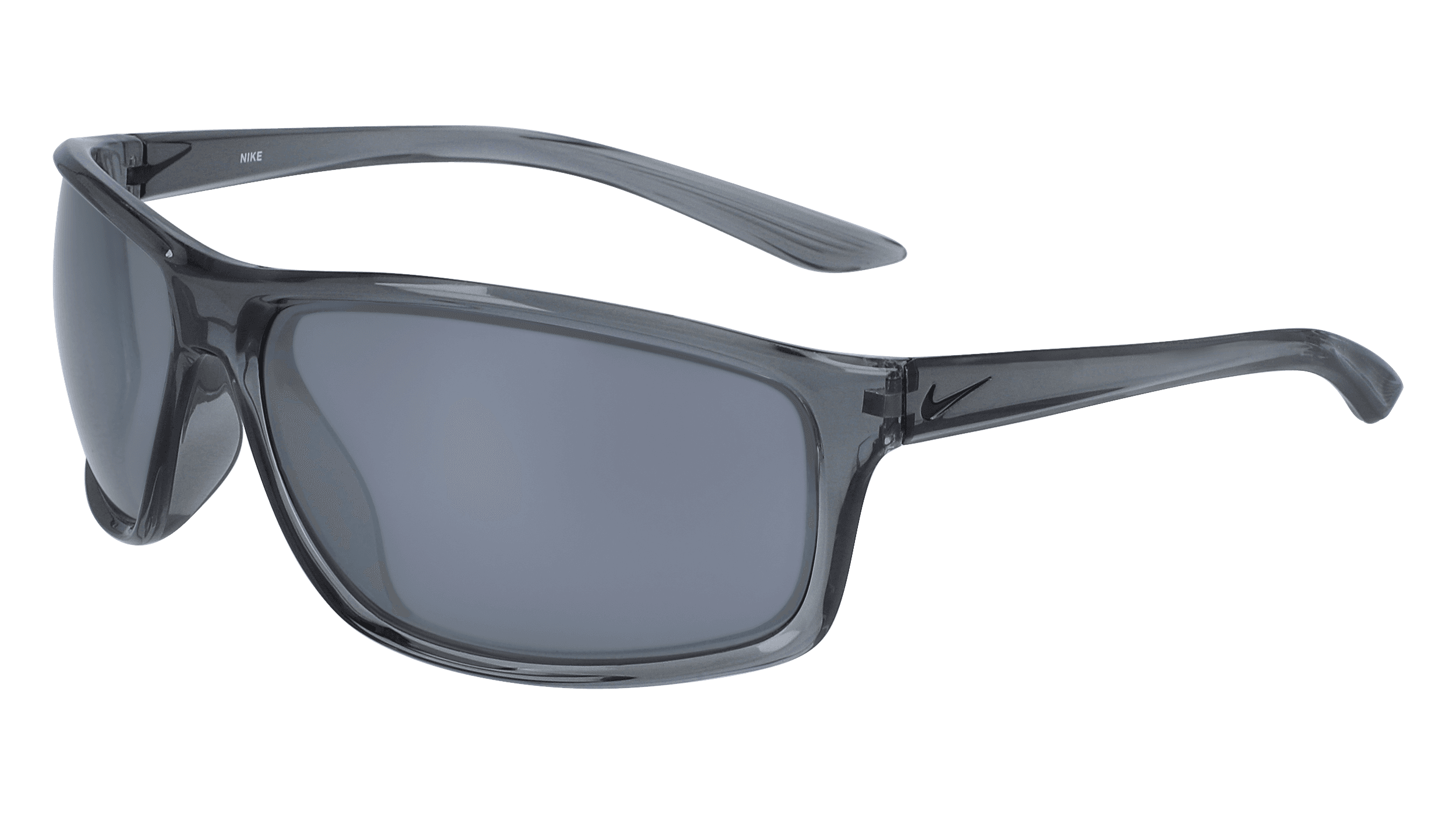 NIKE ADRENALINE EV1112