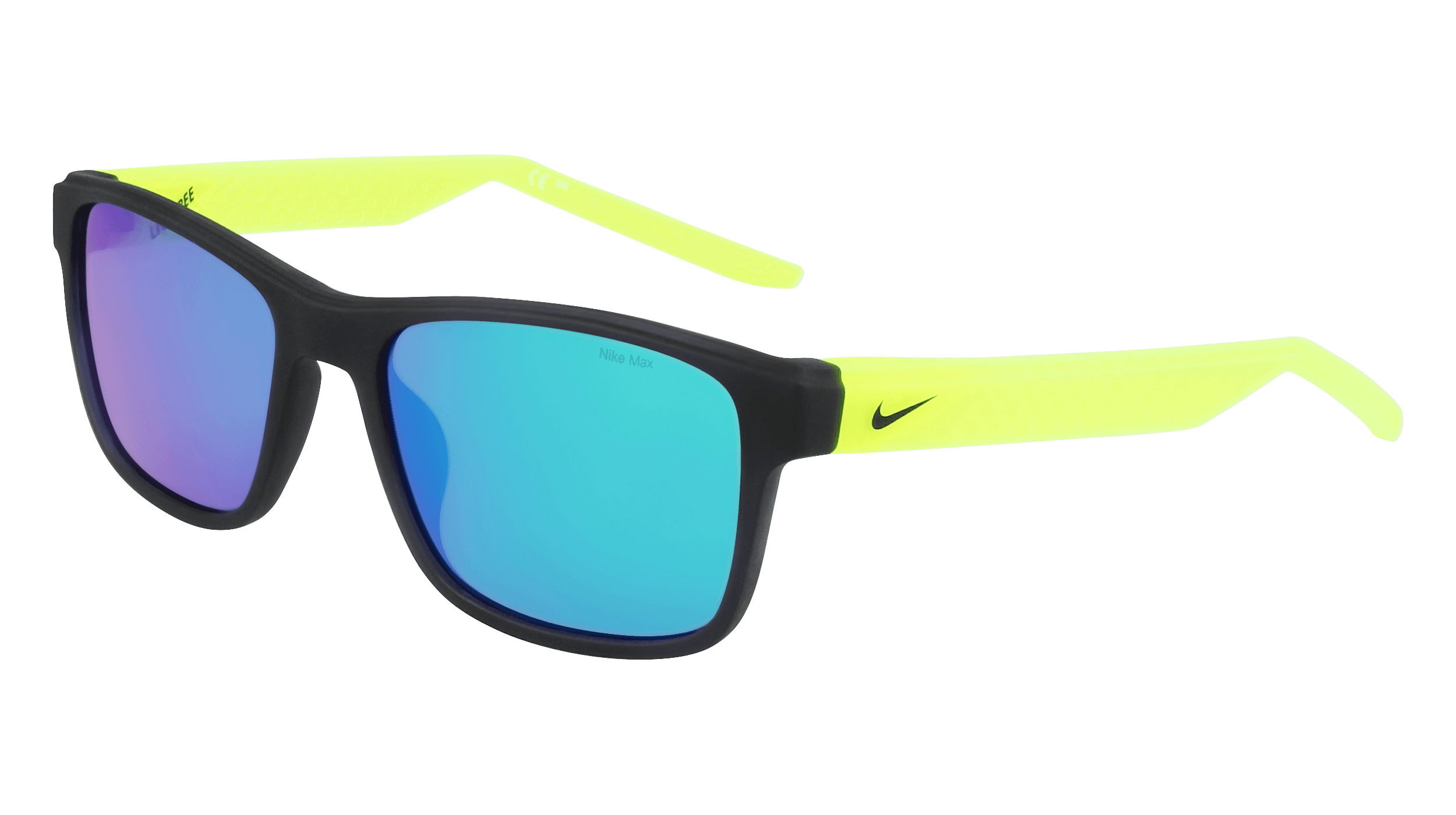 NIKE LIVEFREE CLASSIC N IU4699X