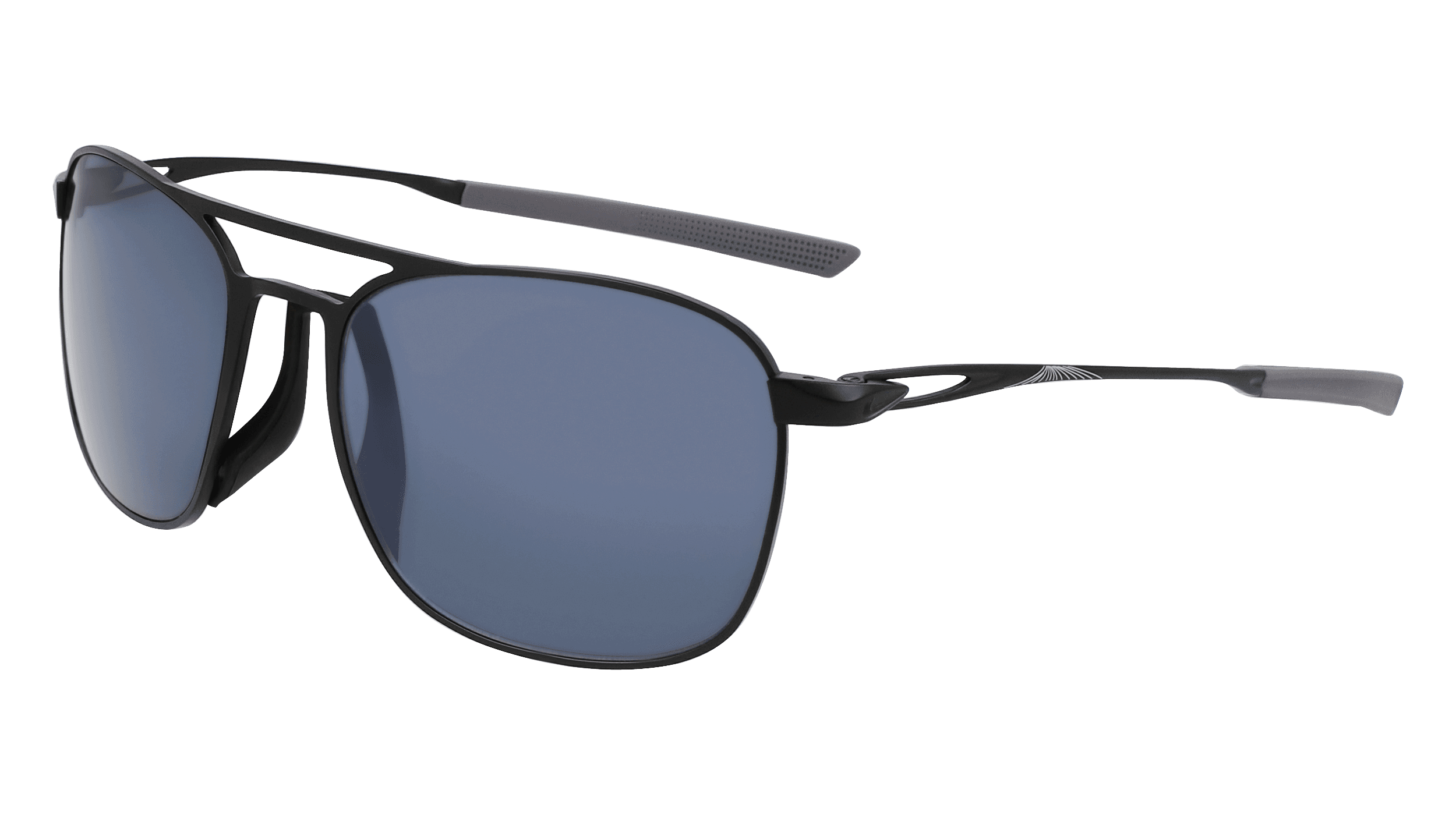 NIKE ACE DRIVER EV24008