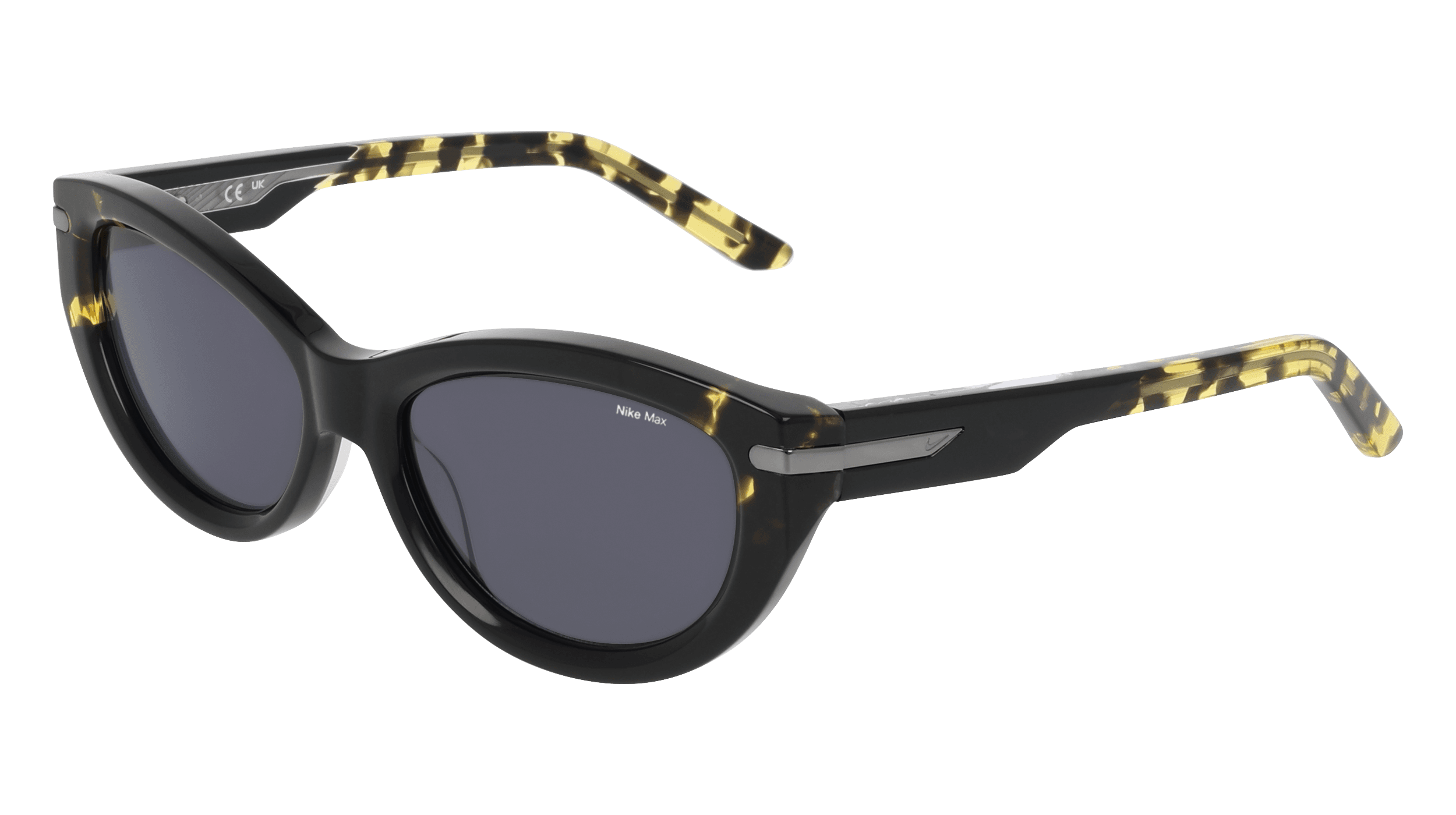 NIKE CRESCENT FAWN IH0918X