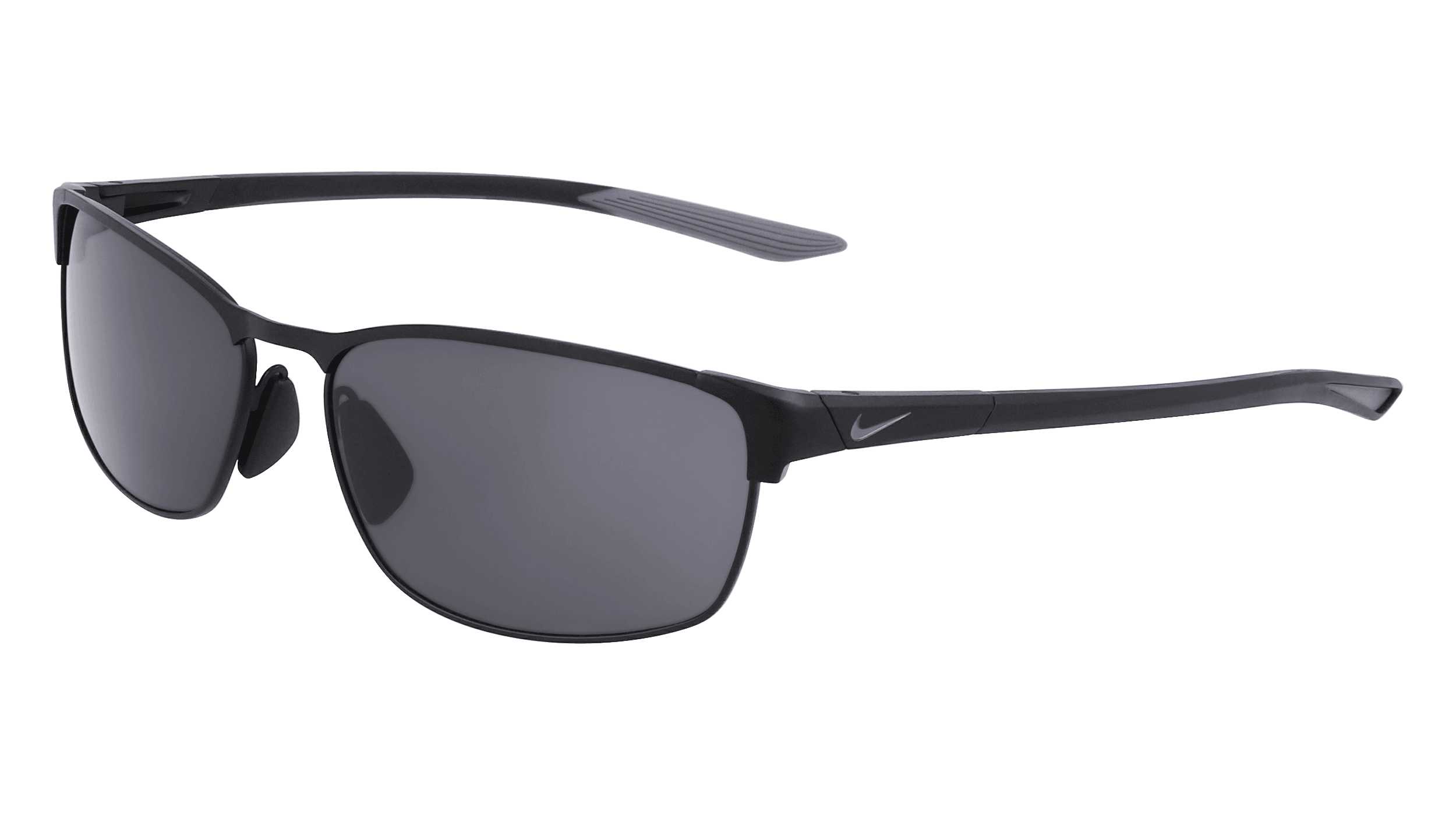 NIKE MODERN METAL N IU3334X