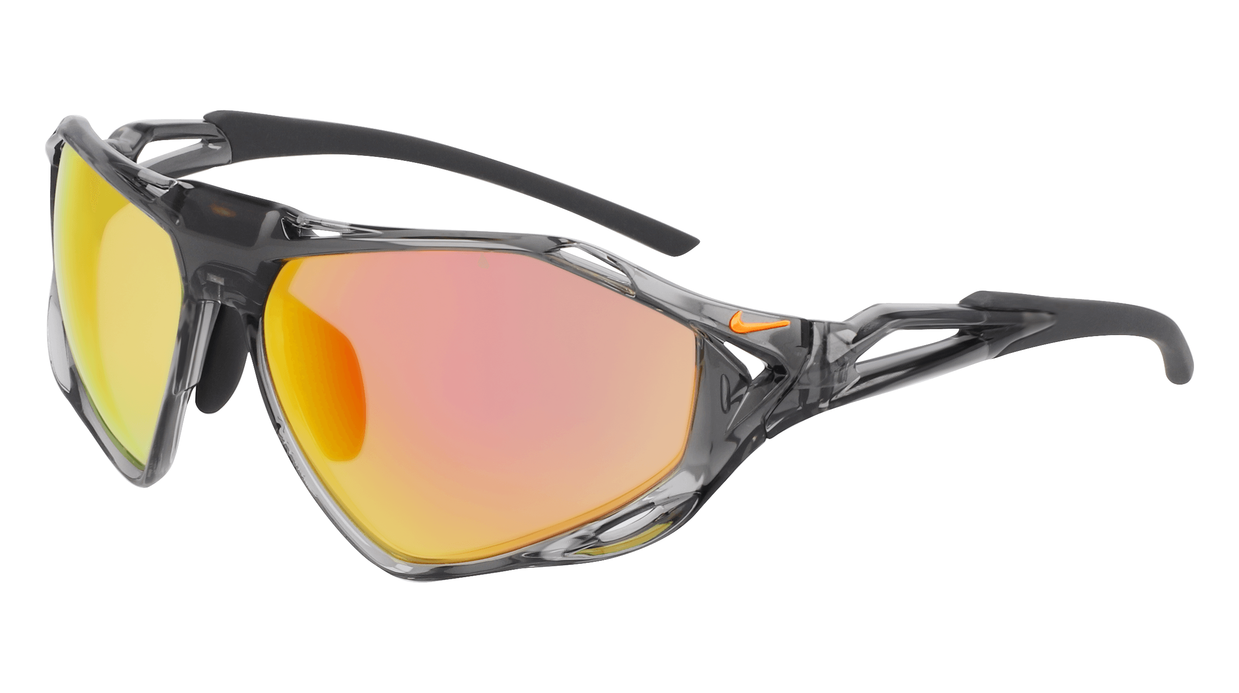 NIKE ZEUS RISE E N IU8050X