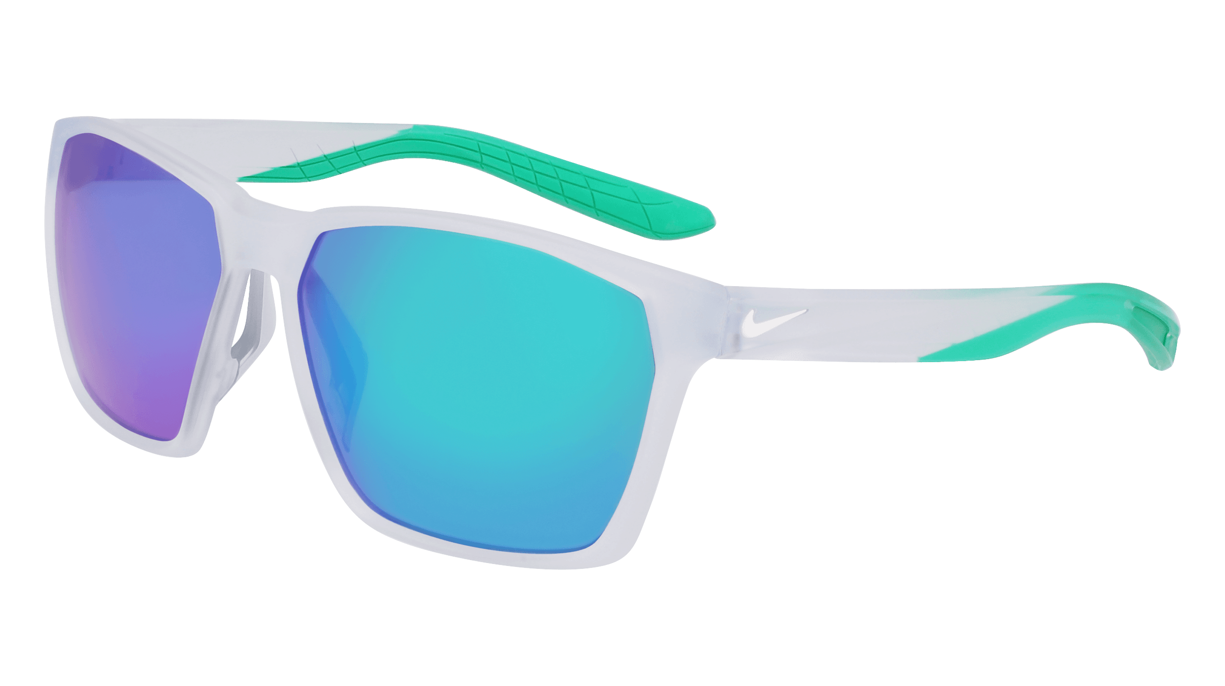 NIKE MAVERICK M N IB6917X