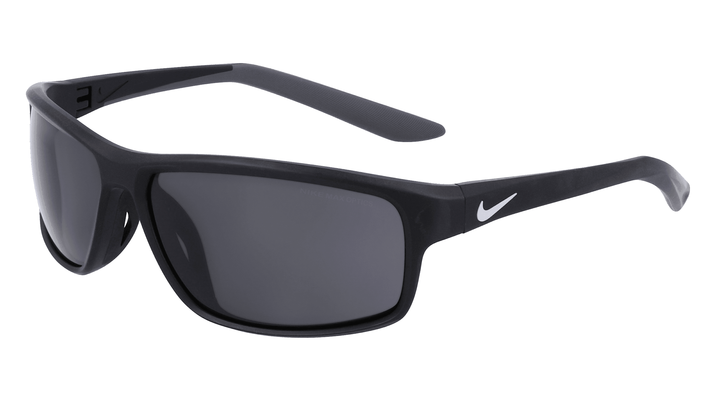 NIKE RABID 22 N IU4880X