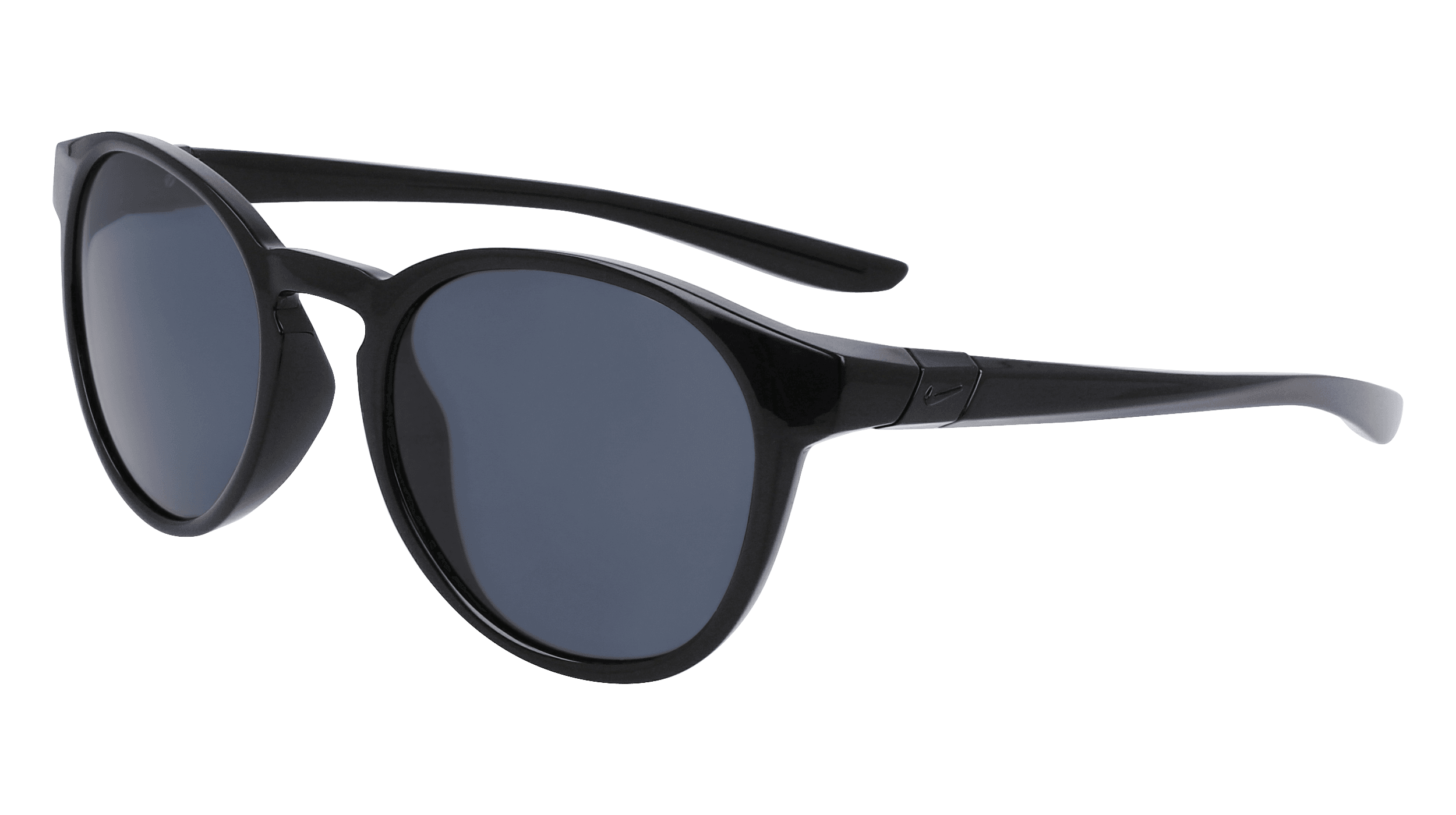 NIKE CITY ELAN DZ7371