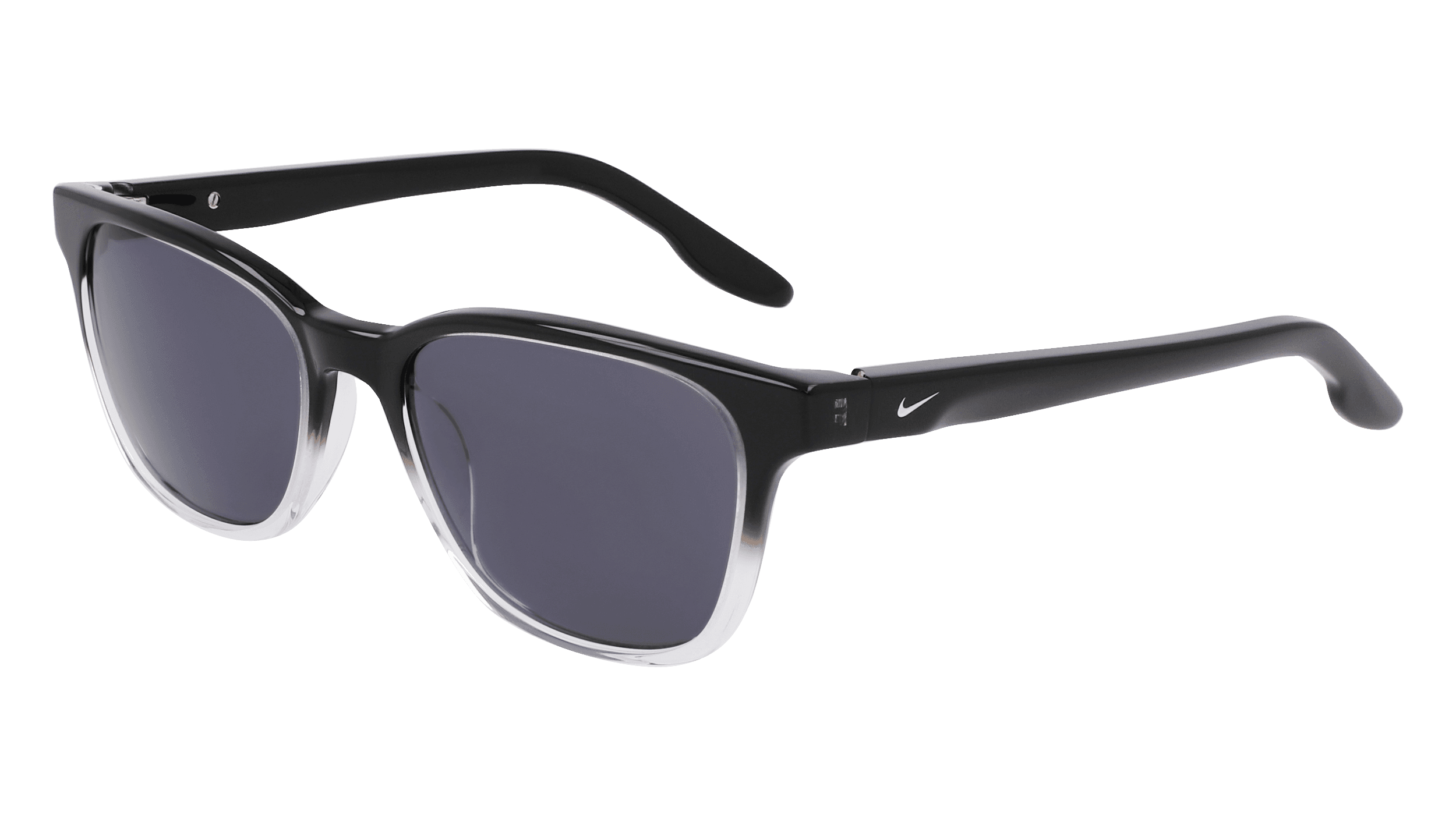 NIKE ECLIPSE SHADOW EV24047