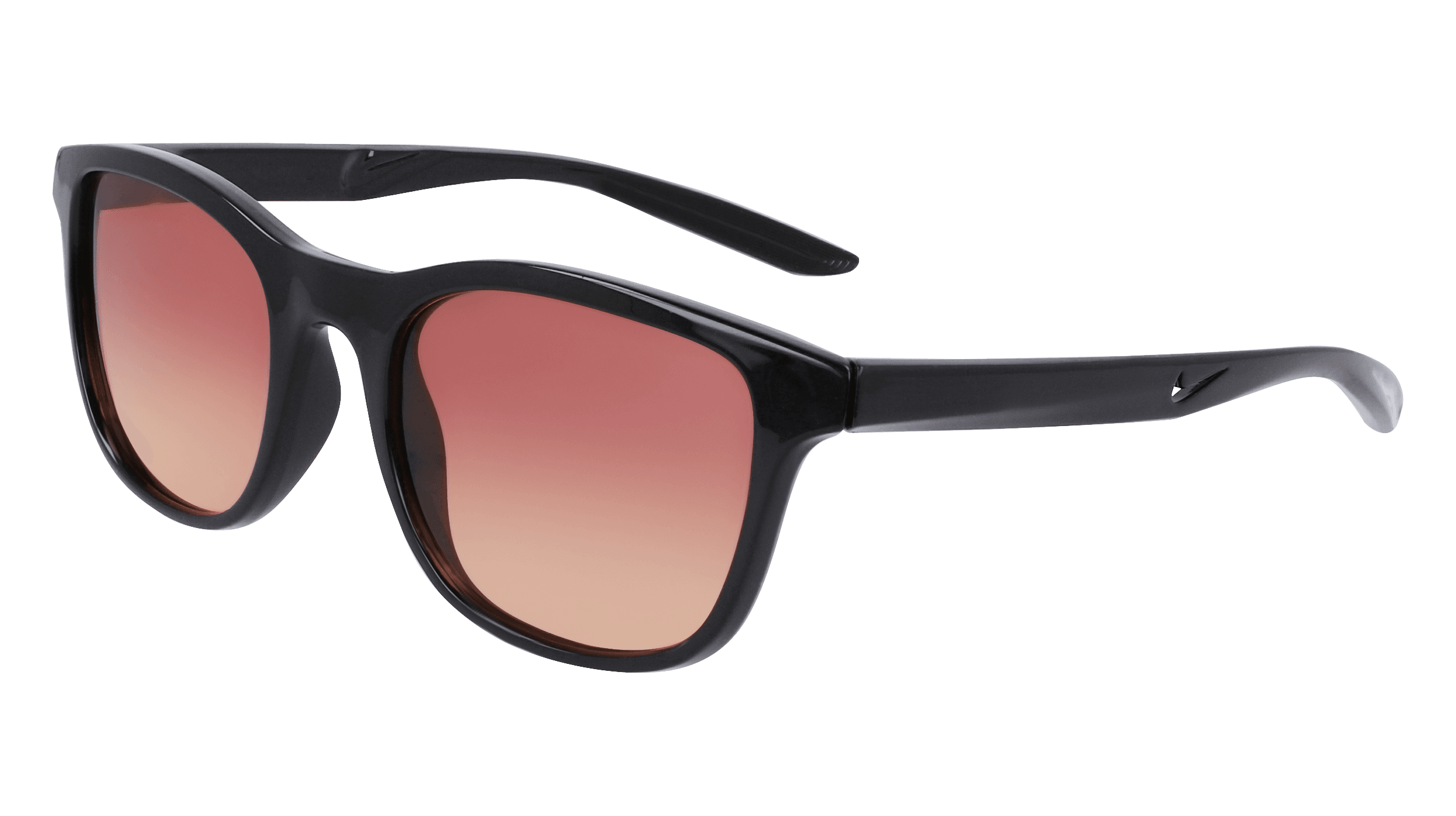 NIKE REBELRY M DV6956