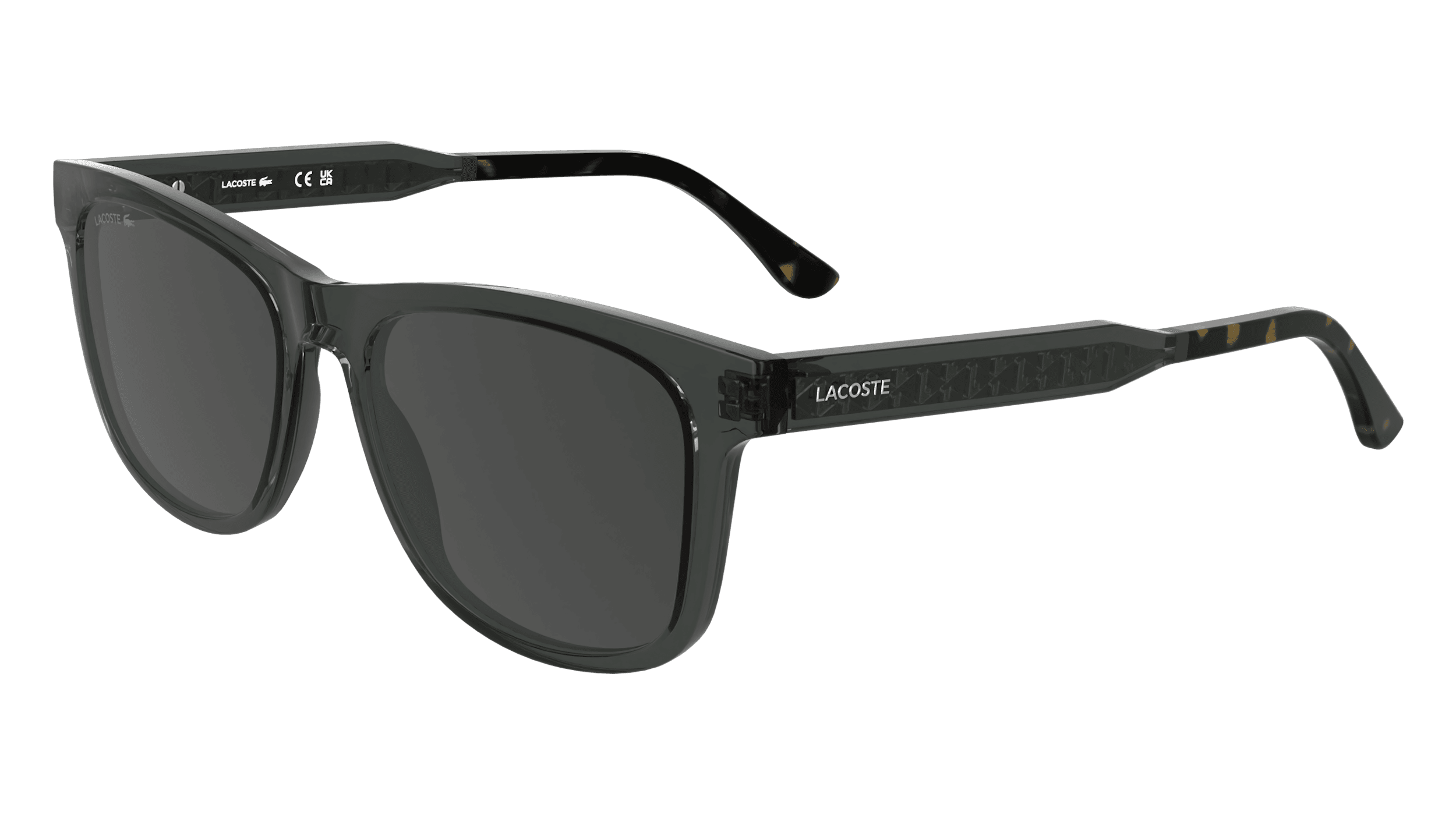 L6060S N